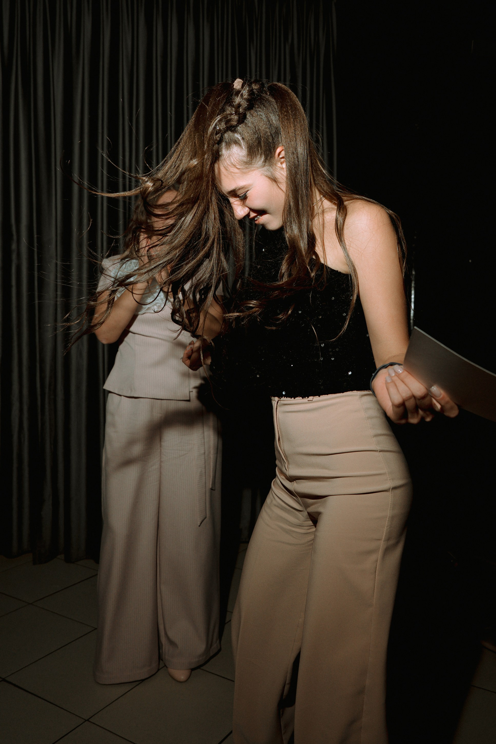 Ангелина+Дмитрий Анонс. Семейный и портретный фотограф в Саратове Сахарова Маша