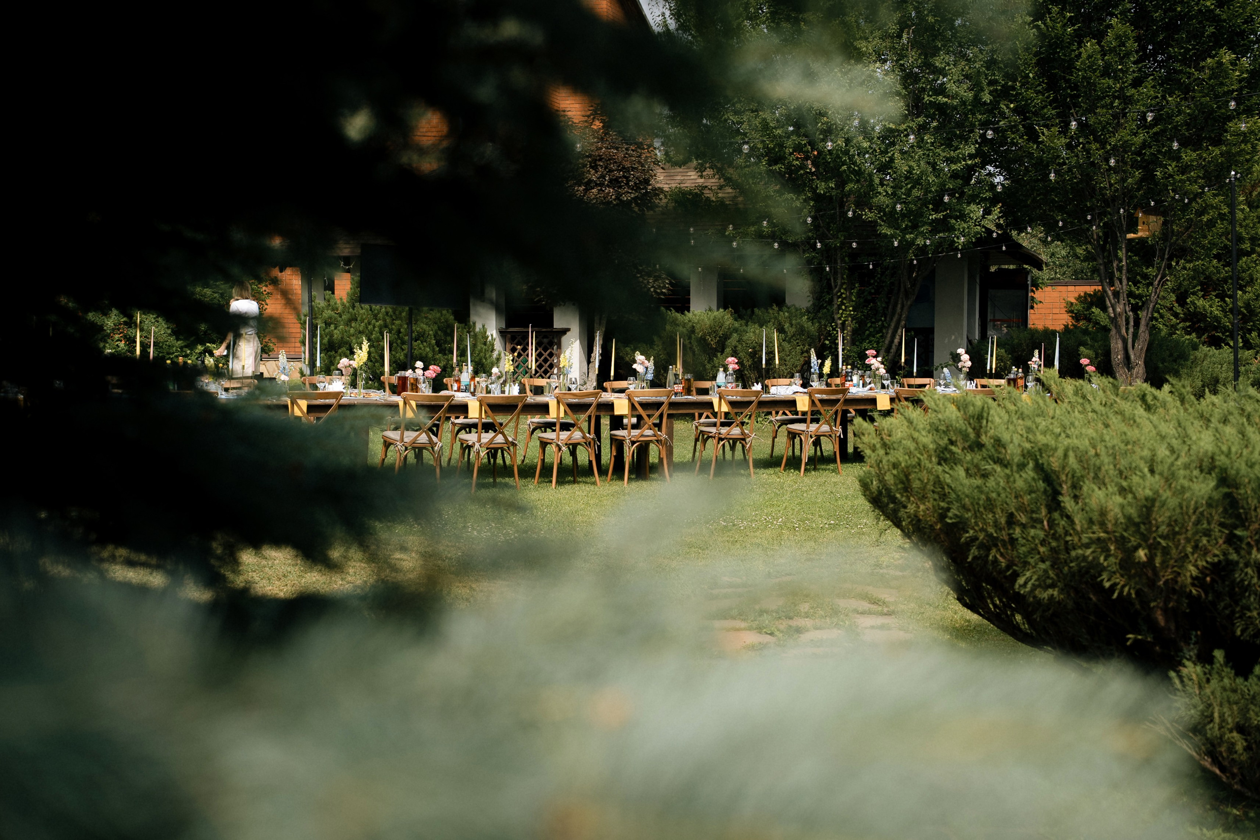 К+А Полный день (сокращено). Семейный и портретный фотограф в Саратове Сахарова Маша