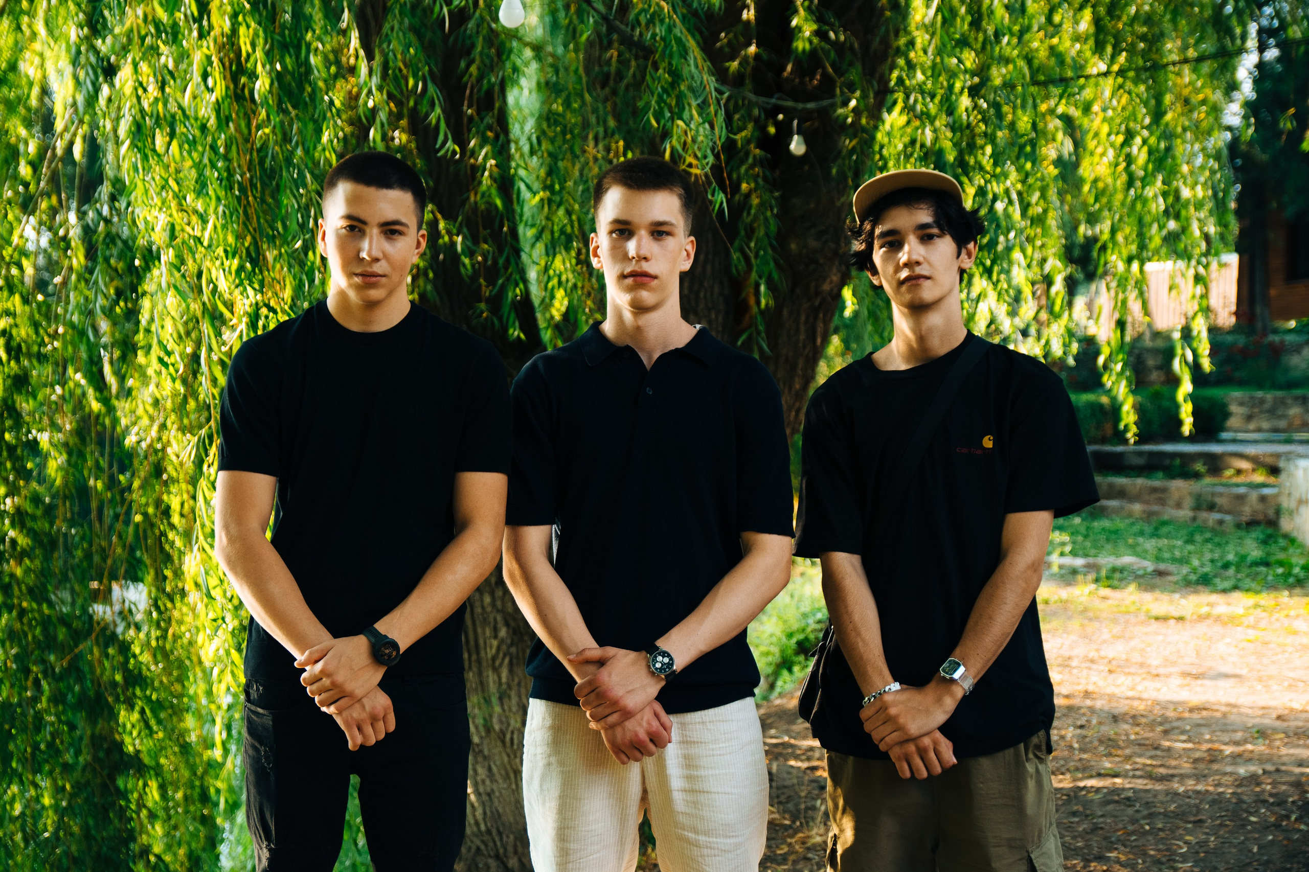 Выпускной 2024. Репортажный фотограф в Ставрополе