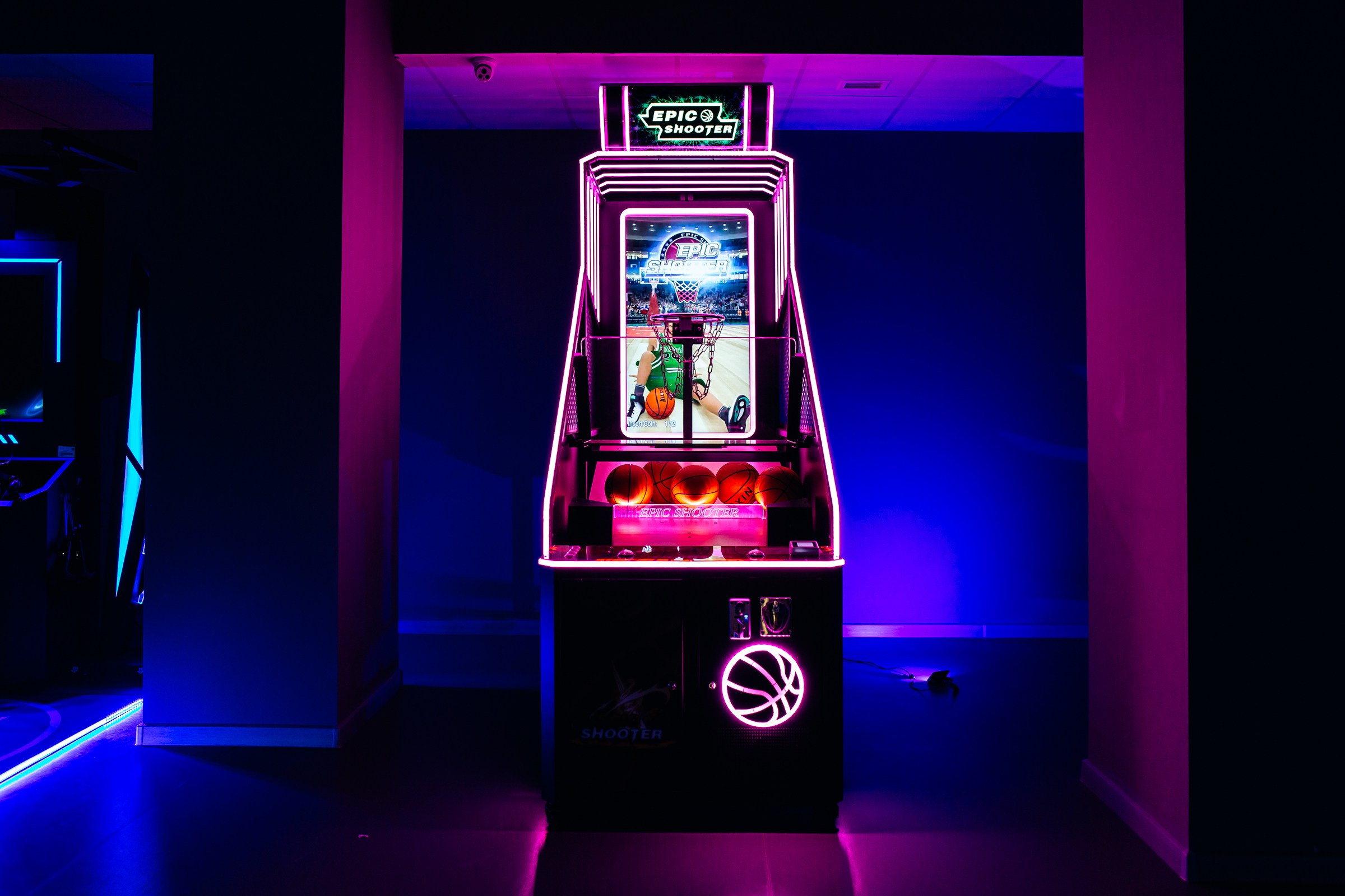 KIDSTELLAR. Фотограф Батуми | Lera Rawlick