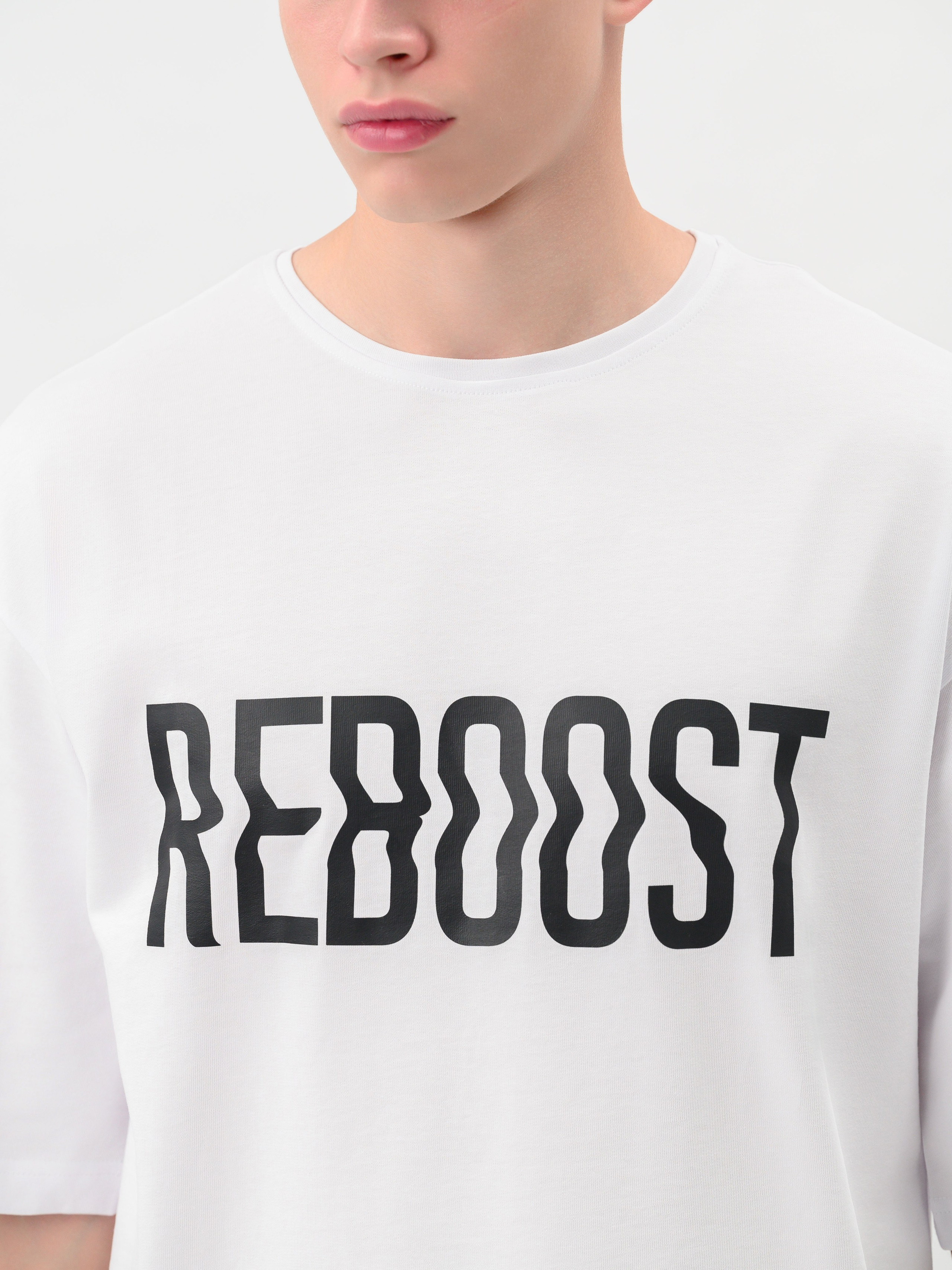 2025.10.10 Каталожная съёмка Reboost. Студия рекламной и предметной съемки товаров WELKO Studio