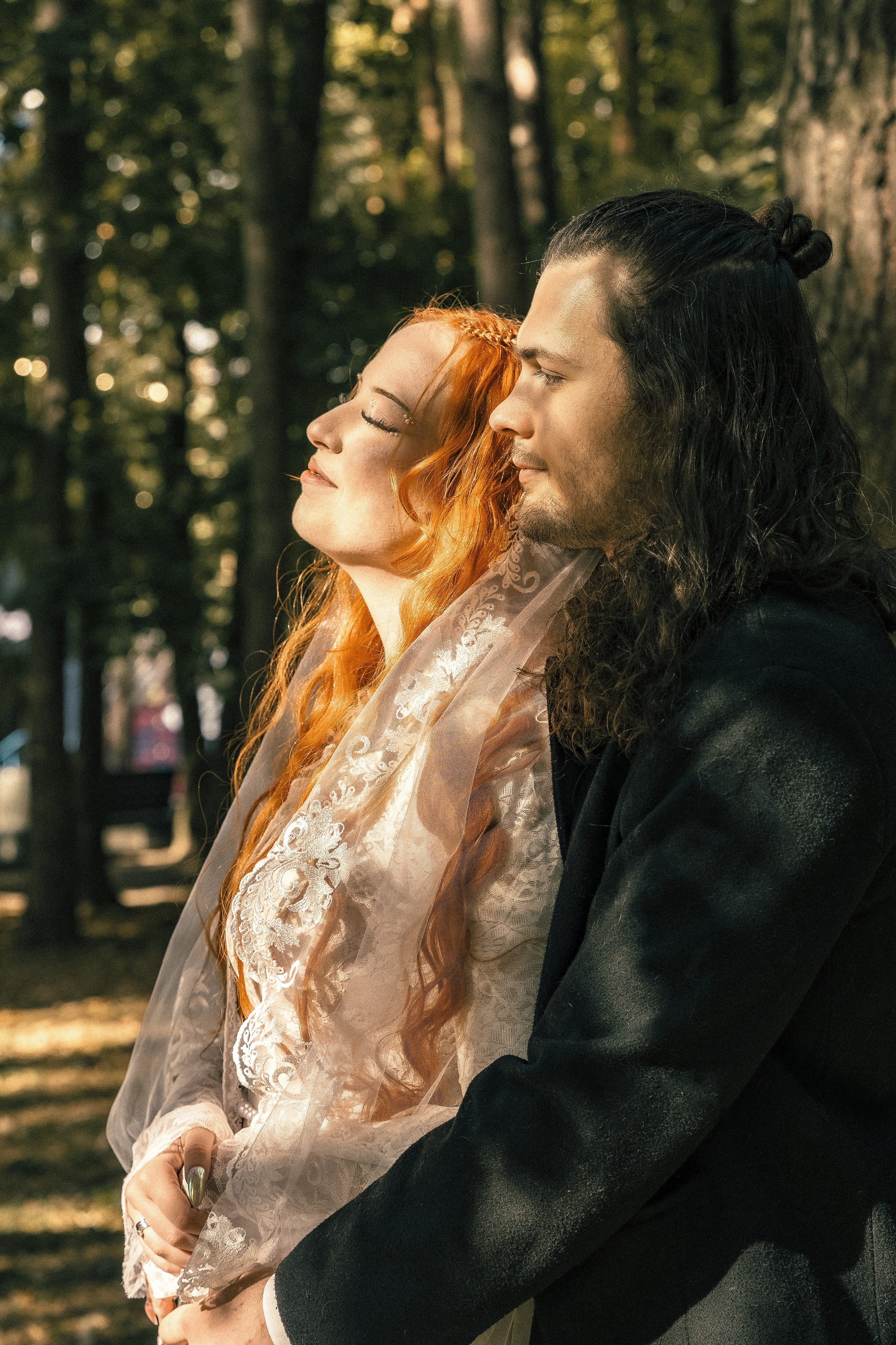 Свадебная фотосессия свадебный фотограф. Фотограф для маркетплейсов, фотоуслуги в Жуковском Татьяна Марсуверских