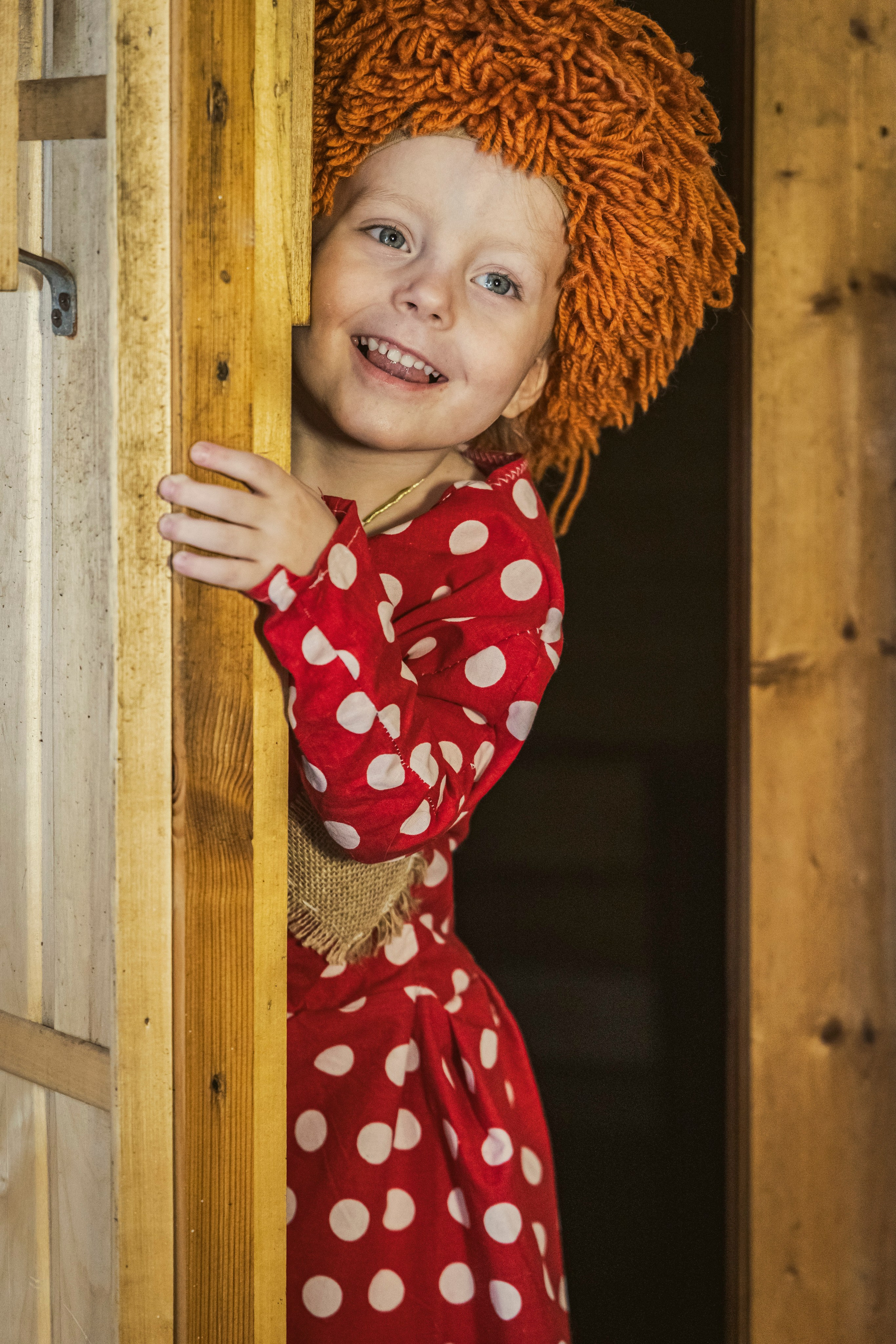 Домовёнок Кузя. Фотограф для маркетплейсов, фотоуслуги в Жуковском Татьяна Марсуверских