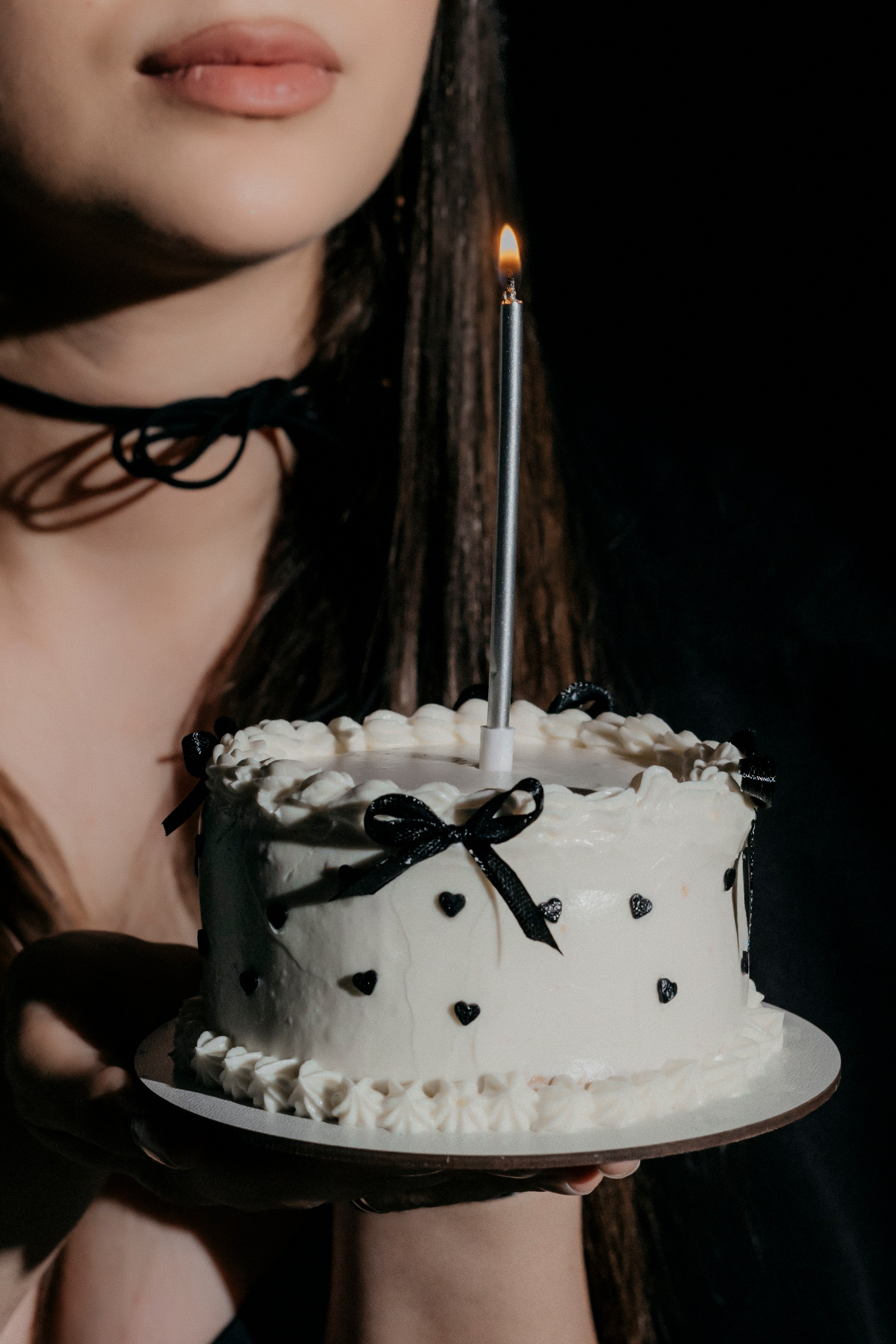 Сияй. Фотограф Крым, Севастополь