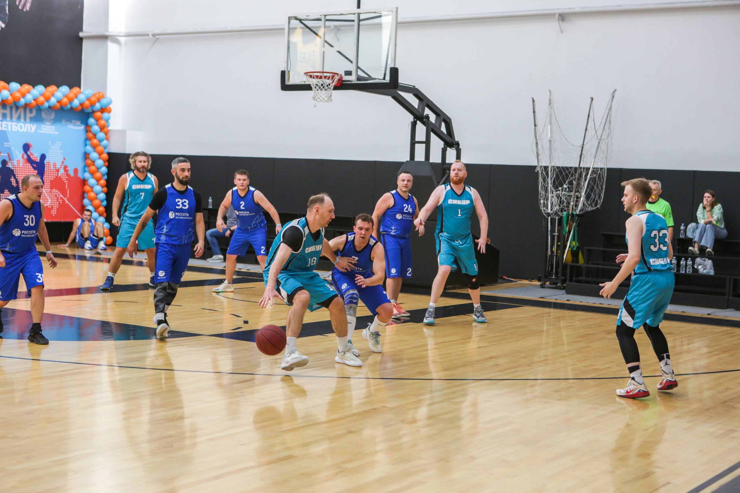 Турнир по баскетболу. Репортажный, семейный, свадебный, портретный фотограф