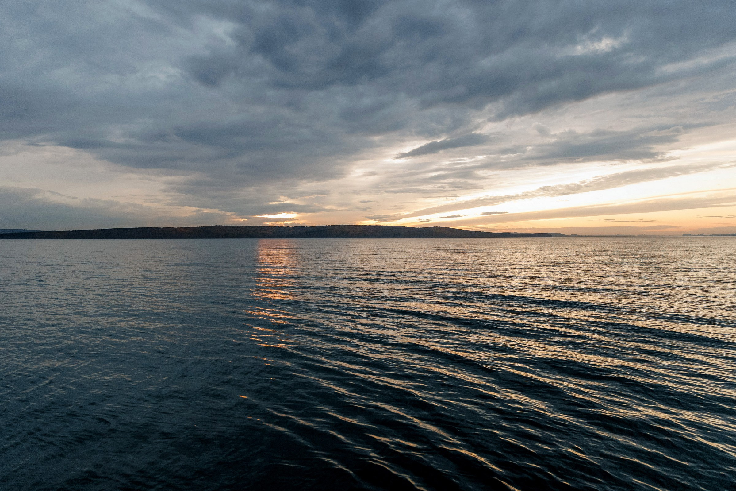 Когда у друзей есть яхта. Свадебный фотограф в Иркутске Сапаров Александр