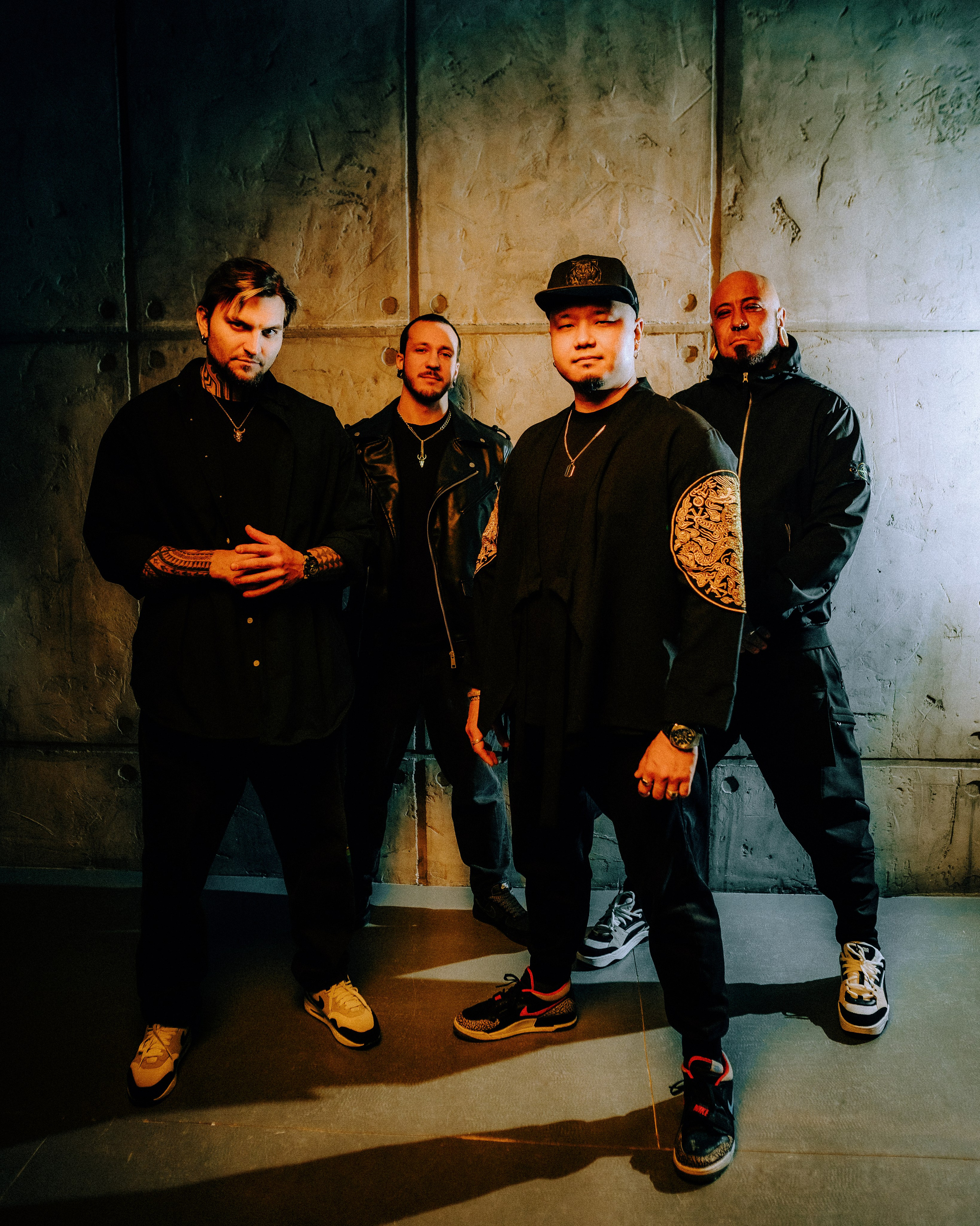 Музыкальные группы. Андрей Малахов — Фотограф в Хабаровске