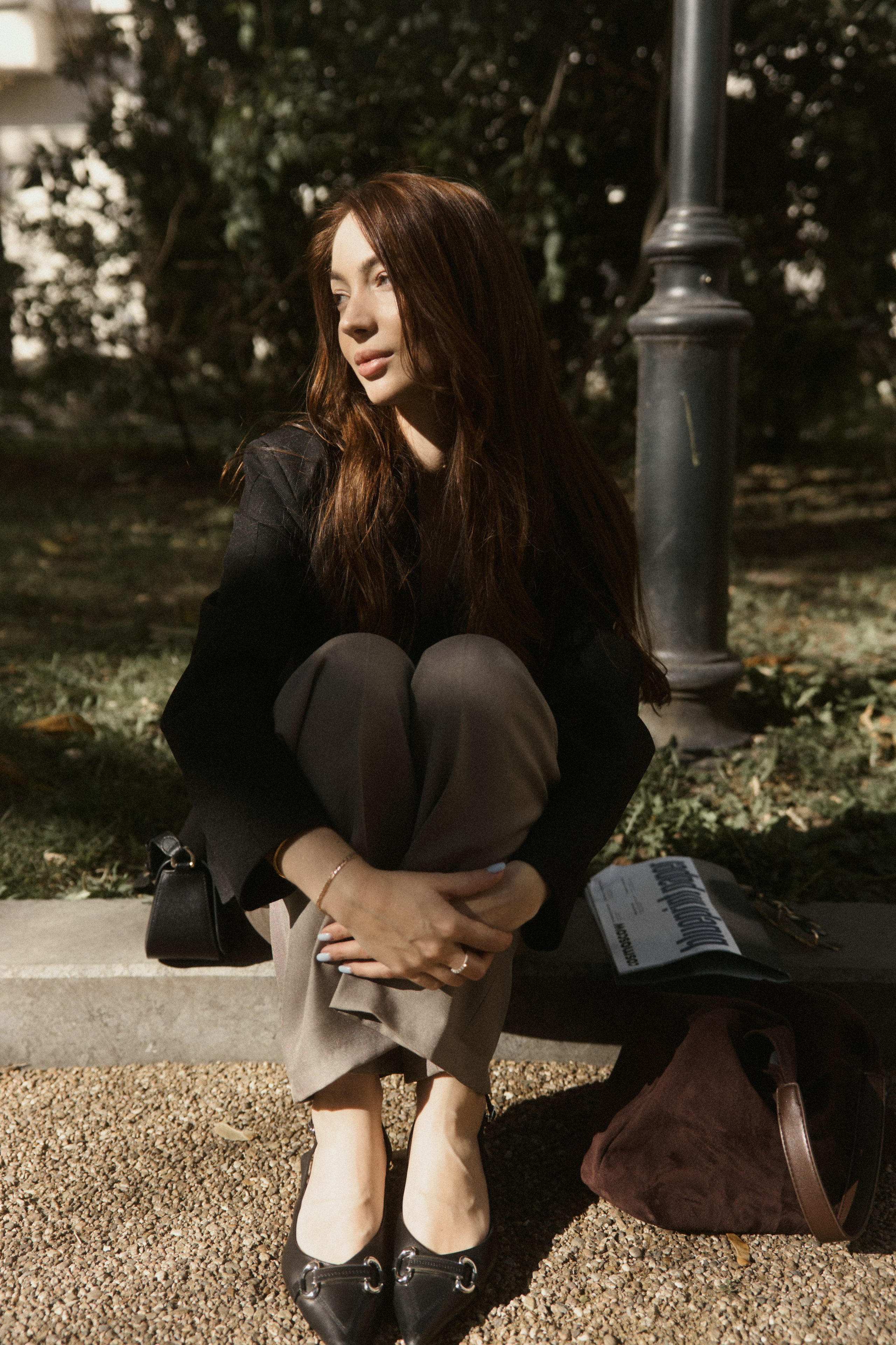 Любовь. Семейный и детский фотограф Юлия Шох