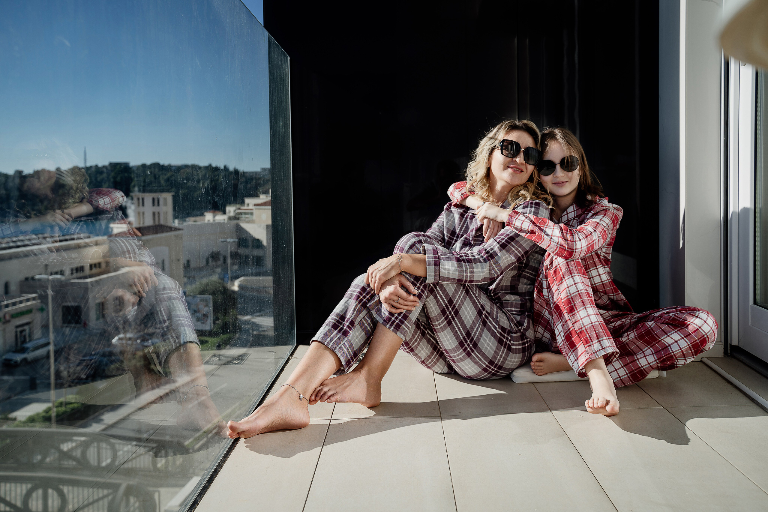 Professional Photographer in Tivat for Your Special Day. Photographer in Montenegro | Фотограф в Черногории