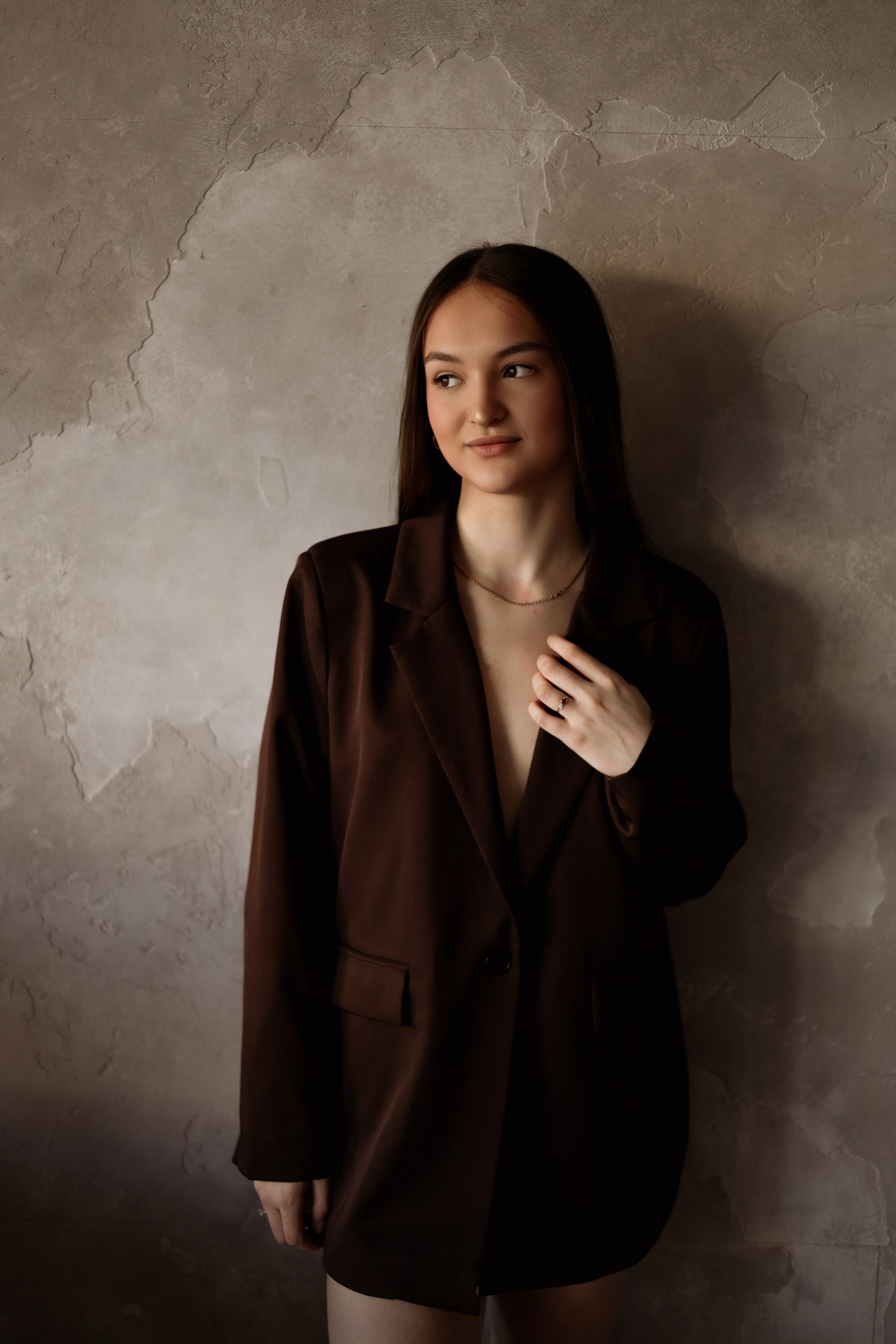 Anastasia&Anna. Photographer Tatiana Ivanova in Yaroslavl