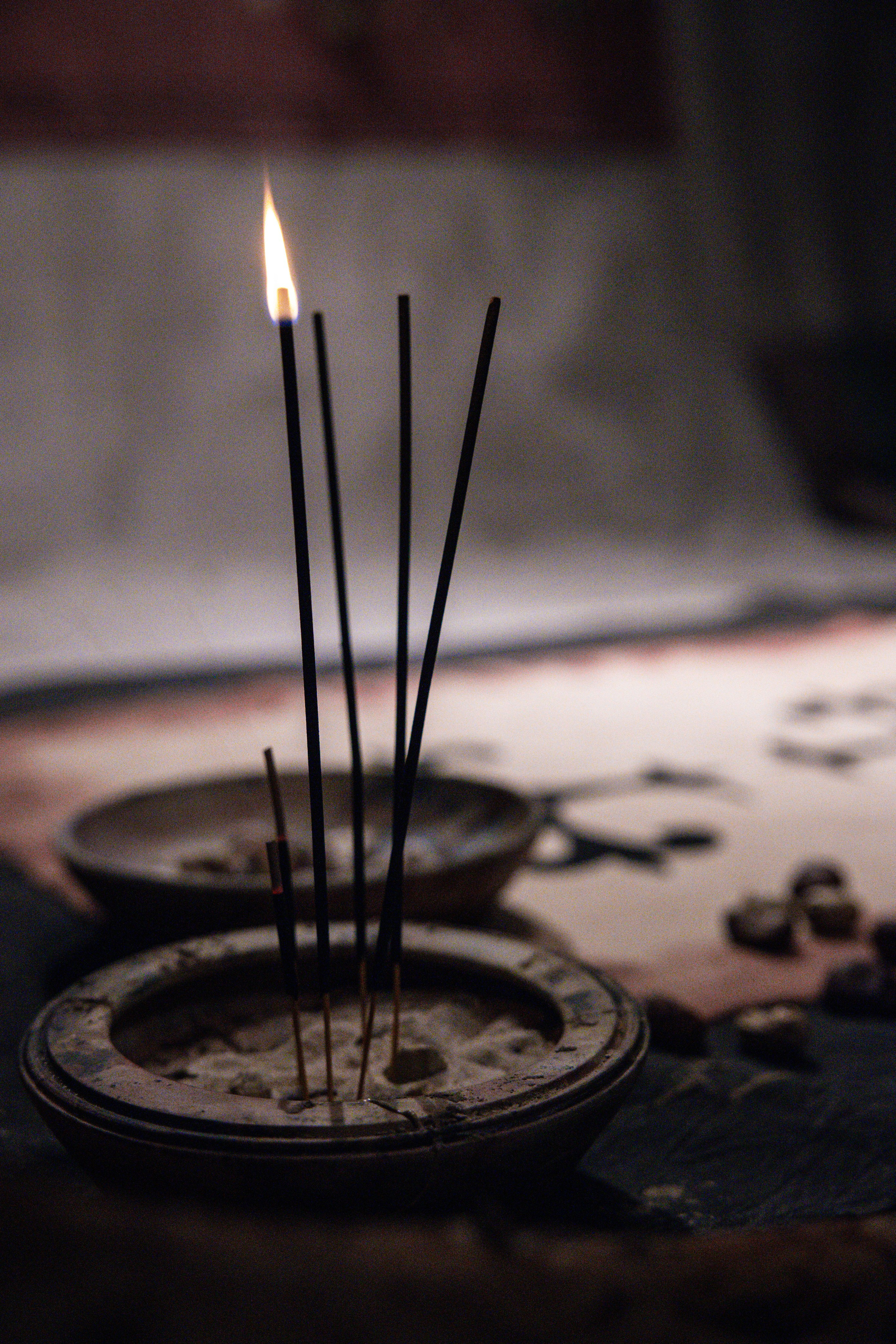 Сказка (короткометражный филь) день второй. Фотограф/видеограф в Санкт-Петербурге Динара Гольдина