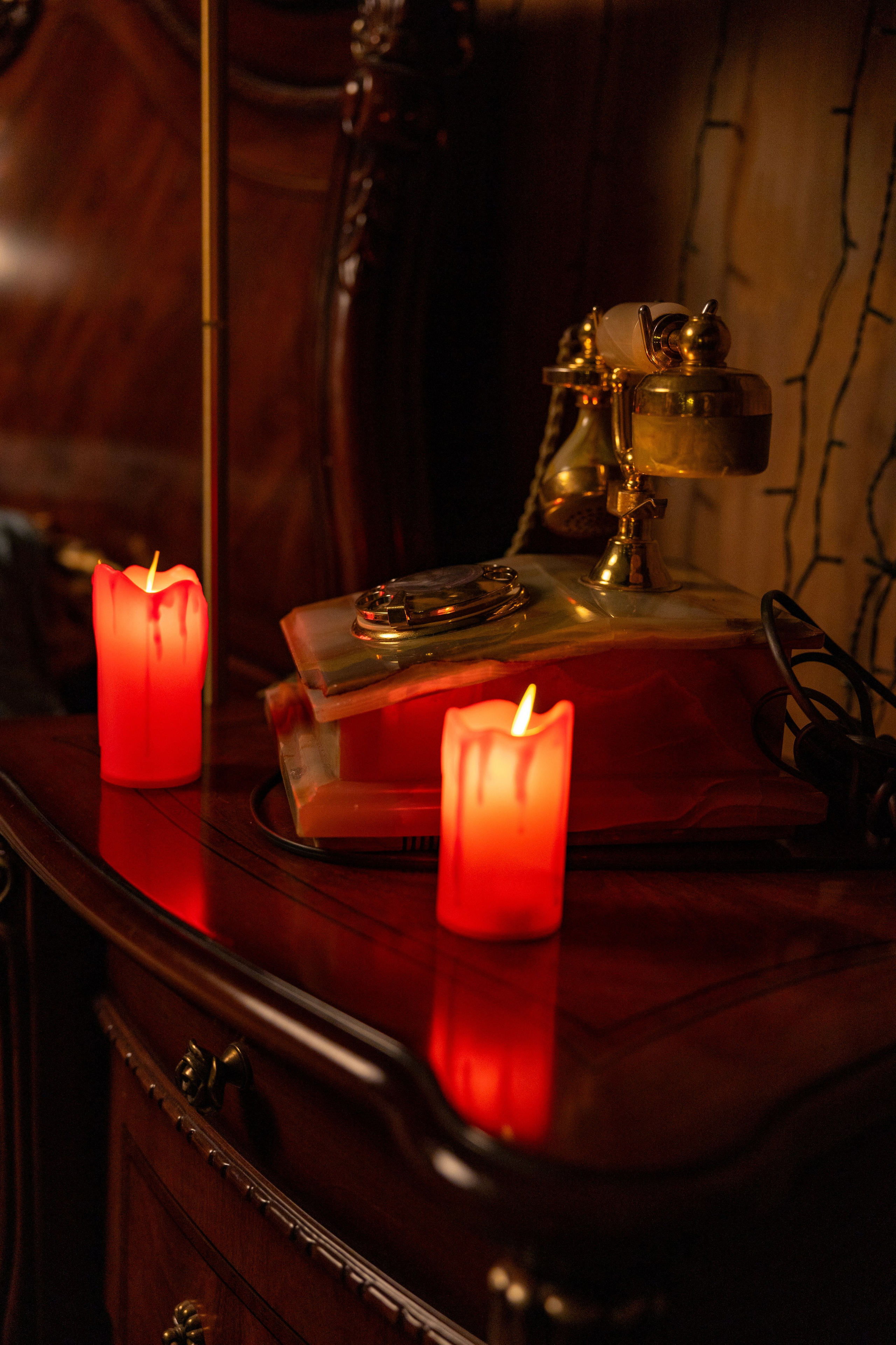 Киносъемки «Спящие красавицы». Фотограф/видеограф в Санкт-Петербурге Динара Гольдина