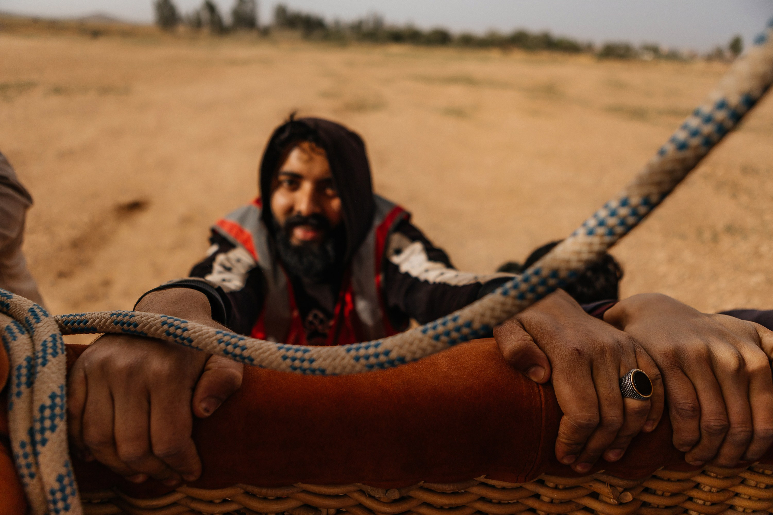 Марокко Альфа Банк. Фотограф в Москве Дмитрий Жарков