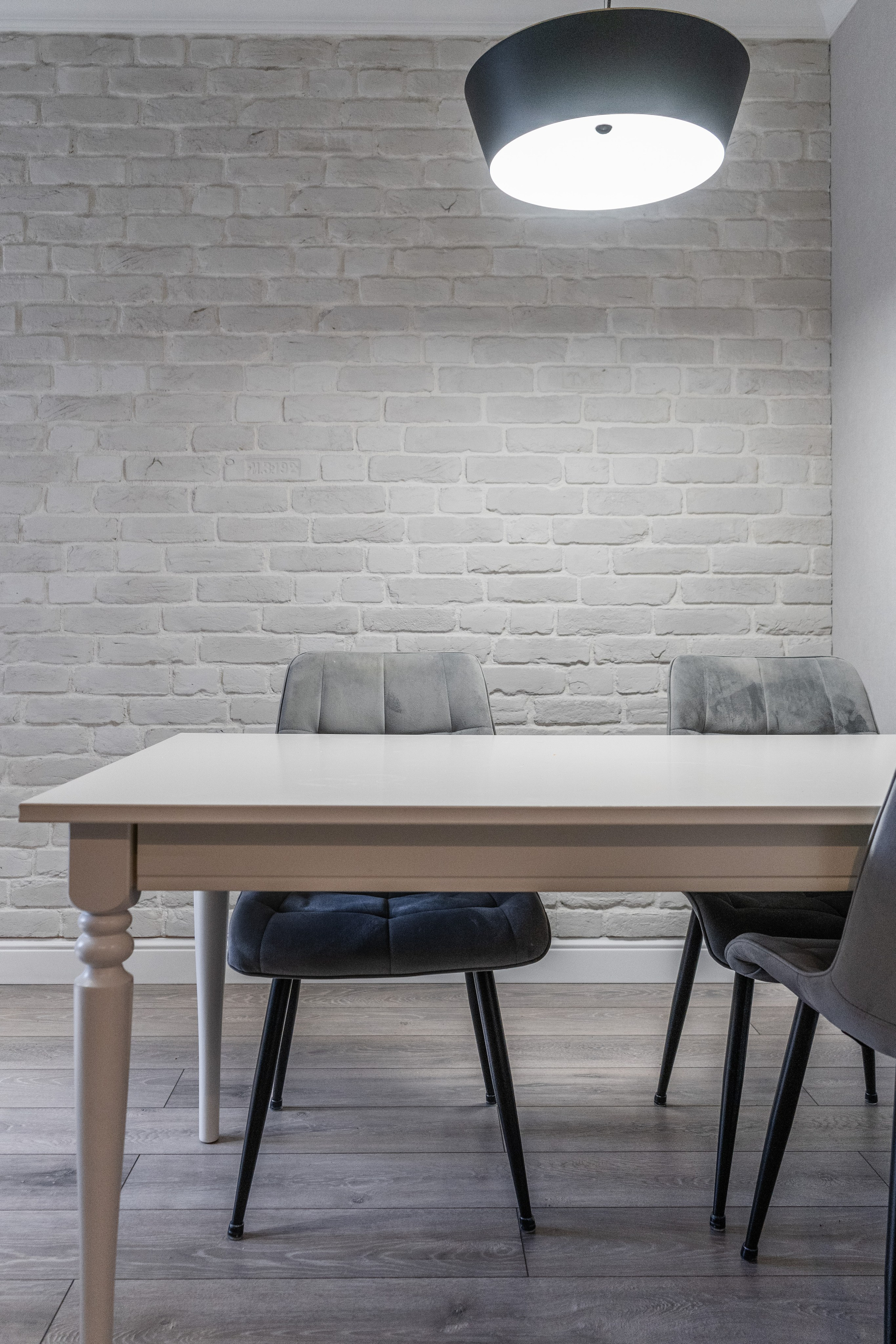 КВАРТИРЫ. Интерьерный фотограф