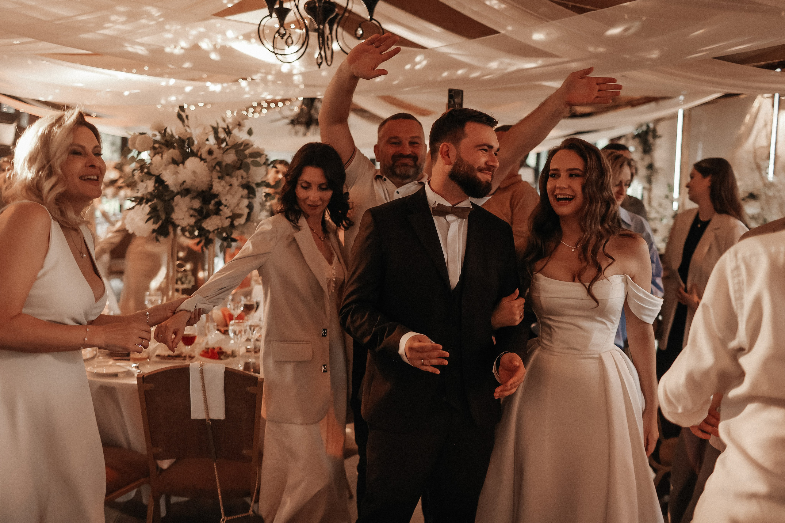 ЮРИЙ&ВАЛЕРИЯ. Фотограф Константин Неретин Магнитогорск, Челябинск, Екатеринбург, Москва, Питер, Тюмень