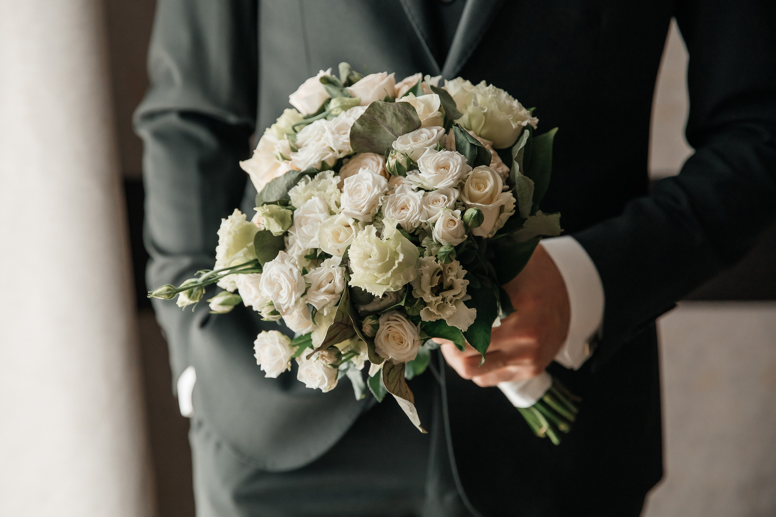 A&N. Свадебный и семейный фотограф Краснодарский край