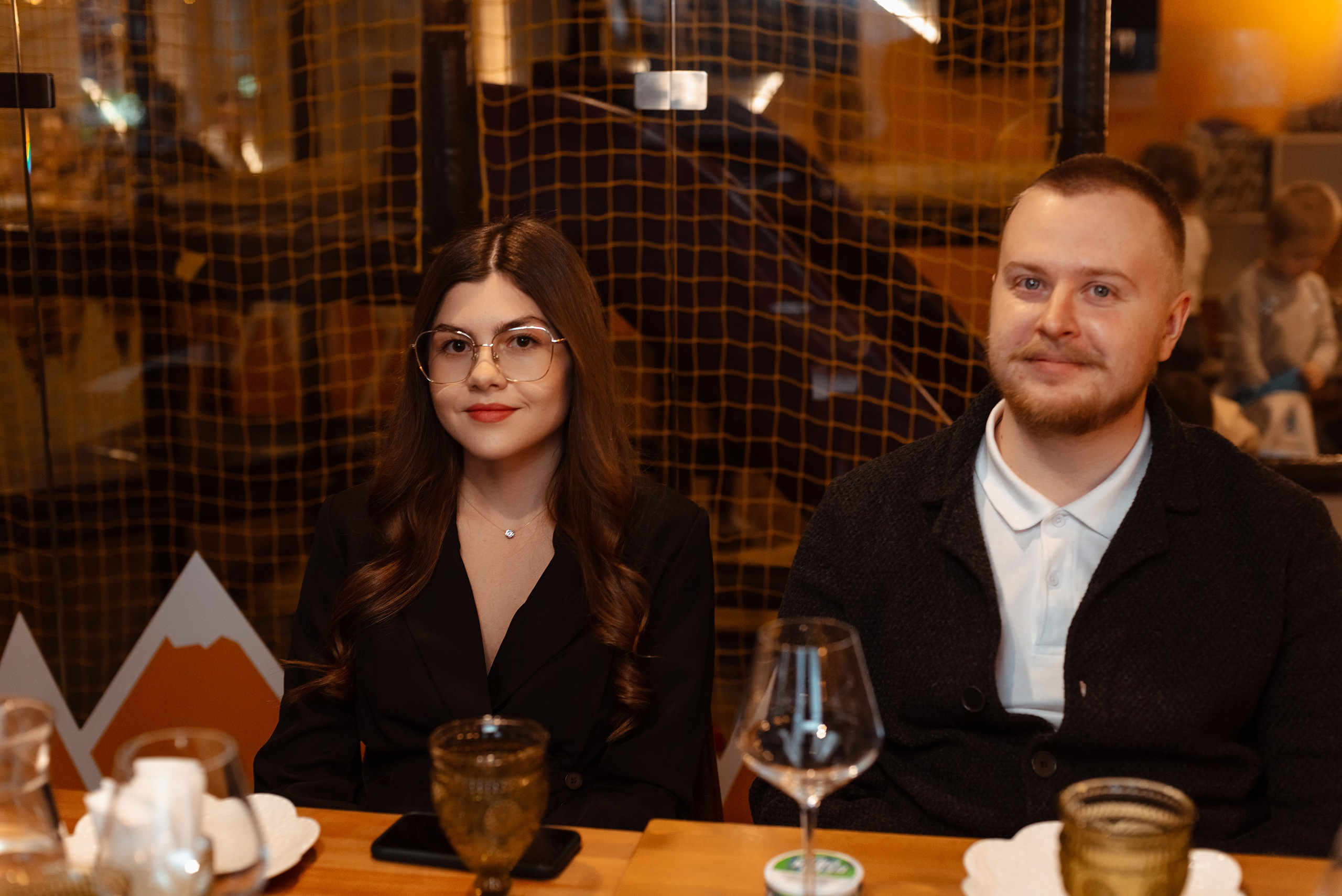 Свадьба Виктории и Дениса | Анонс. Фотограф в Самаре | Катерина Гущина