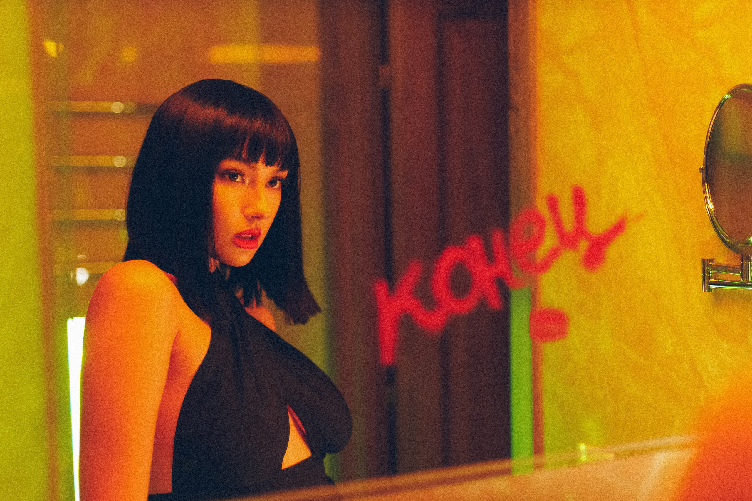 Фотограф в Екатеринбурге Андрей Медведко