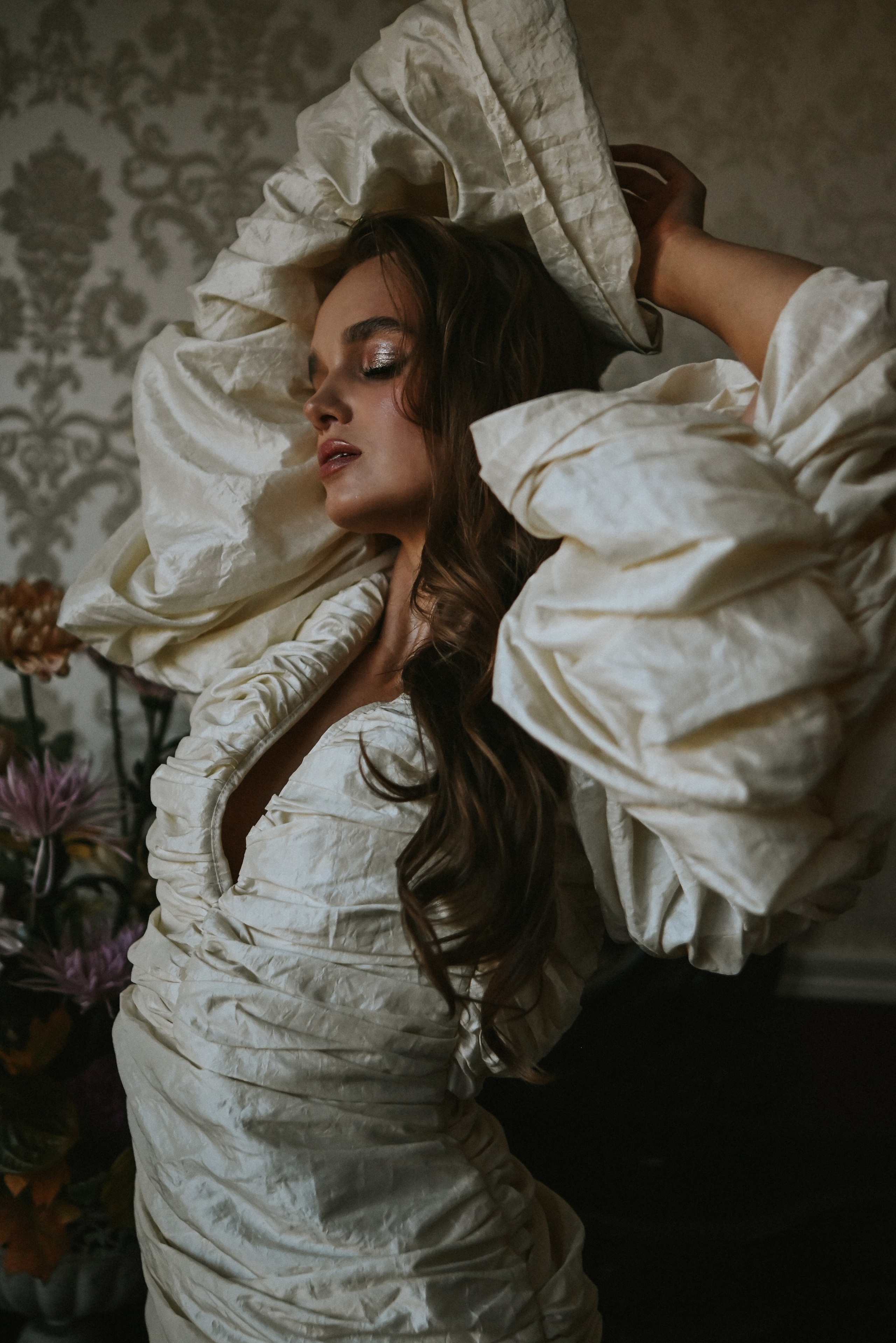 Слава+Кристина. Кожухова Виктория свадебный и семейный фотограф