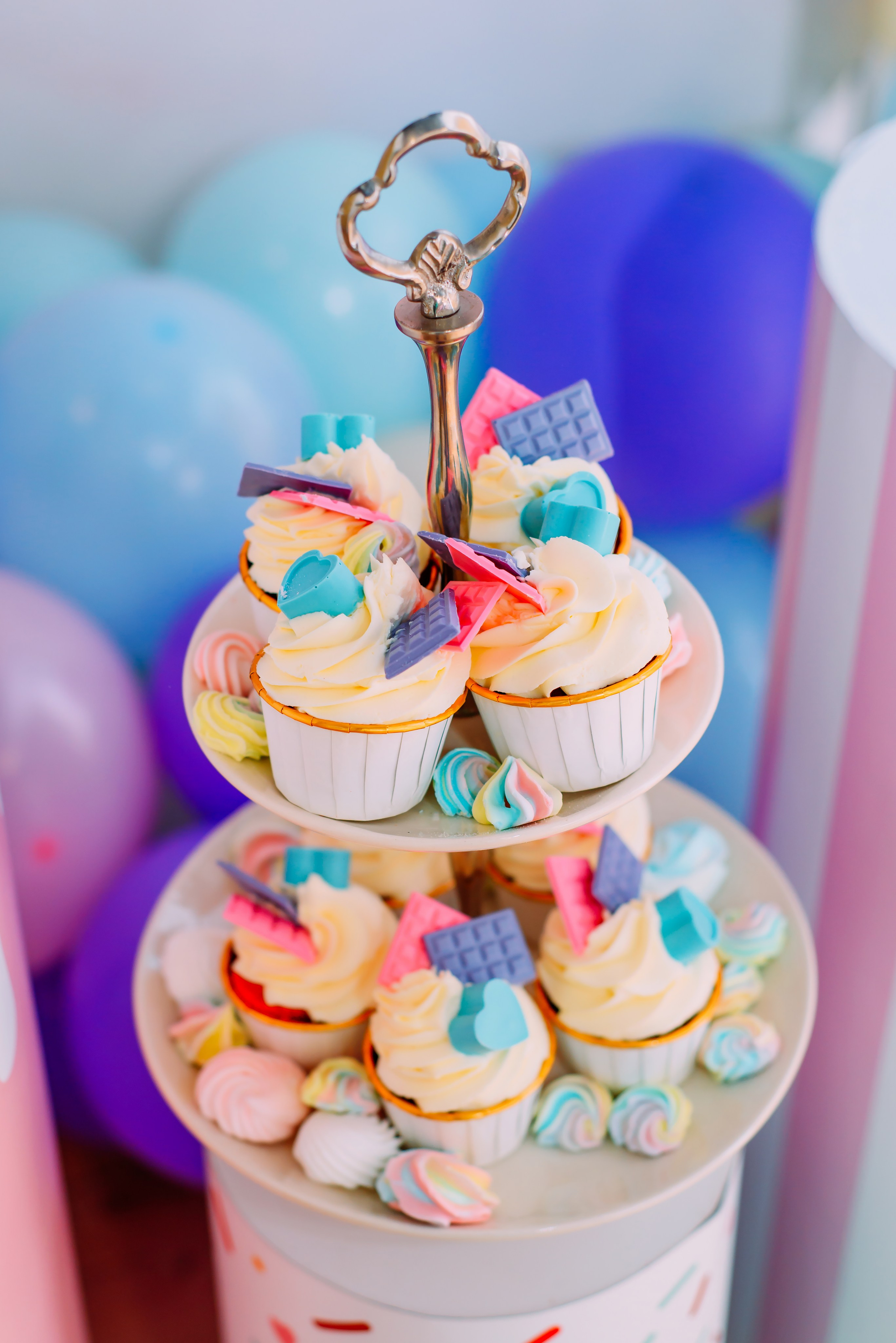 Пижамная вечеринка. Детский и семейный фотограф Эльмира Веселова