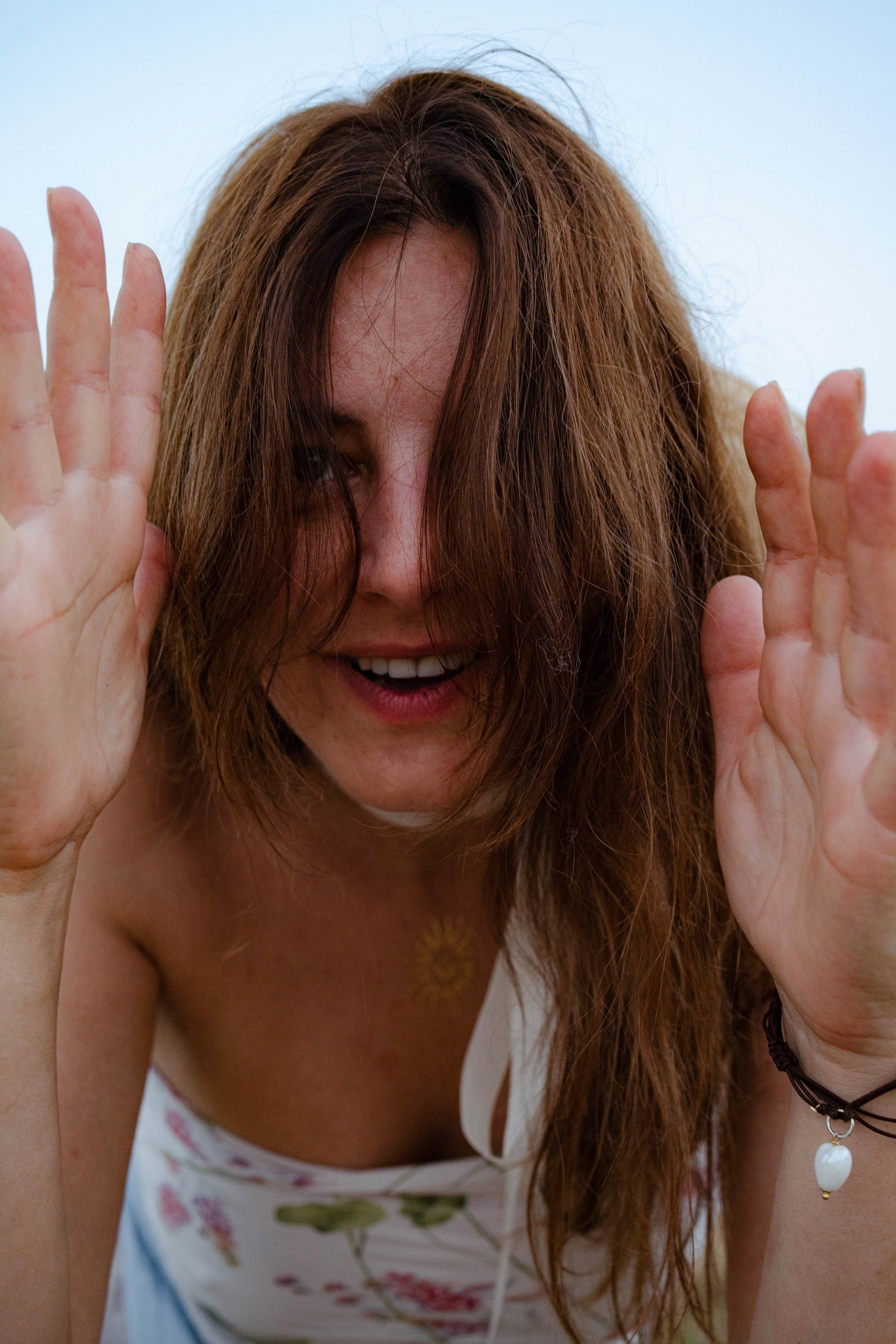 ASS FAMILY | СОН В ДЕРЕВНЕ | АВИАРЕЖИМ 8.0