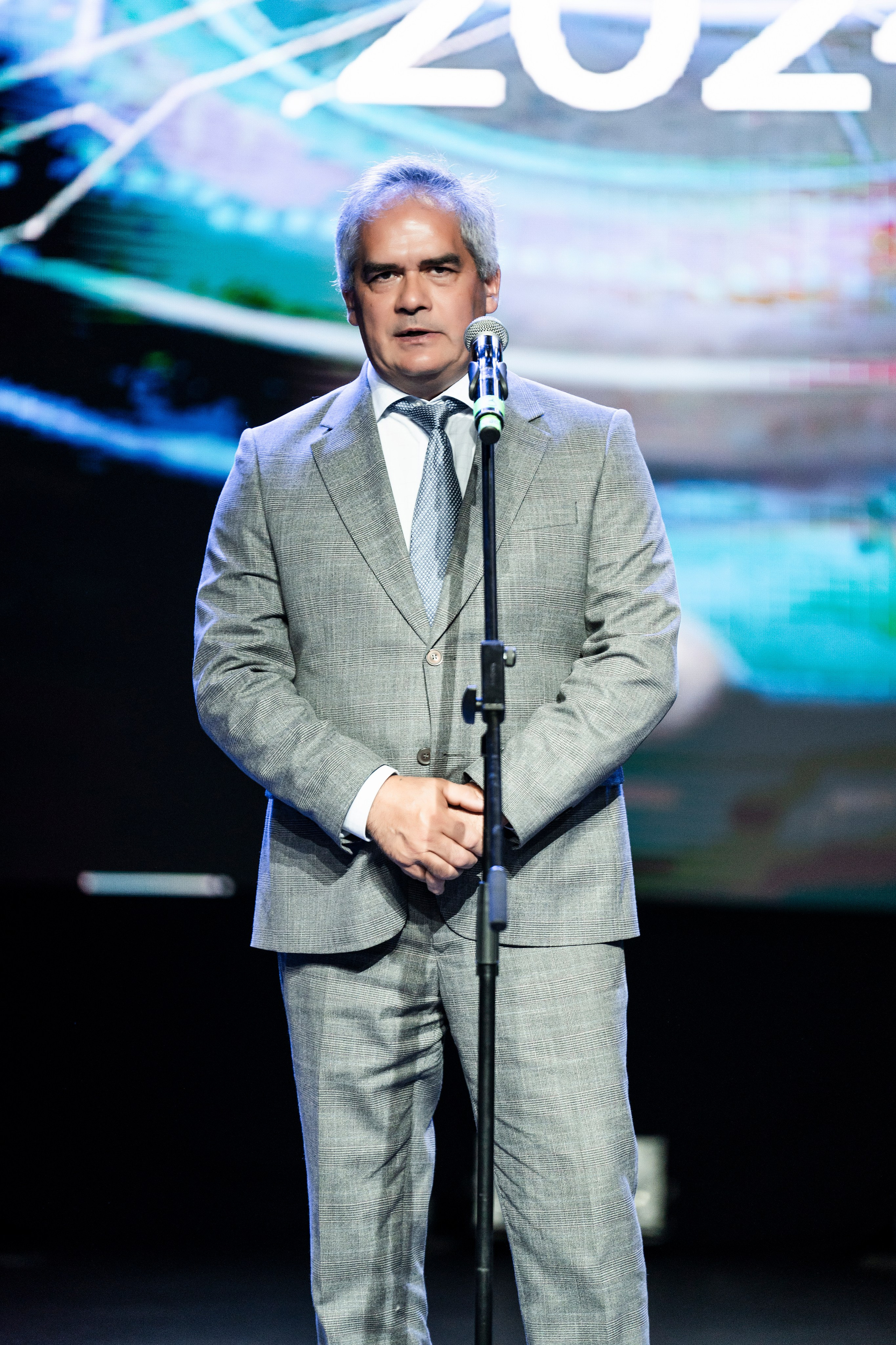 Выпускной. Фотограф Казань