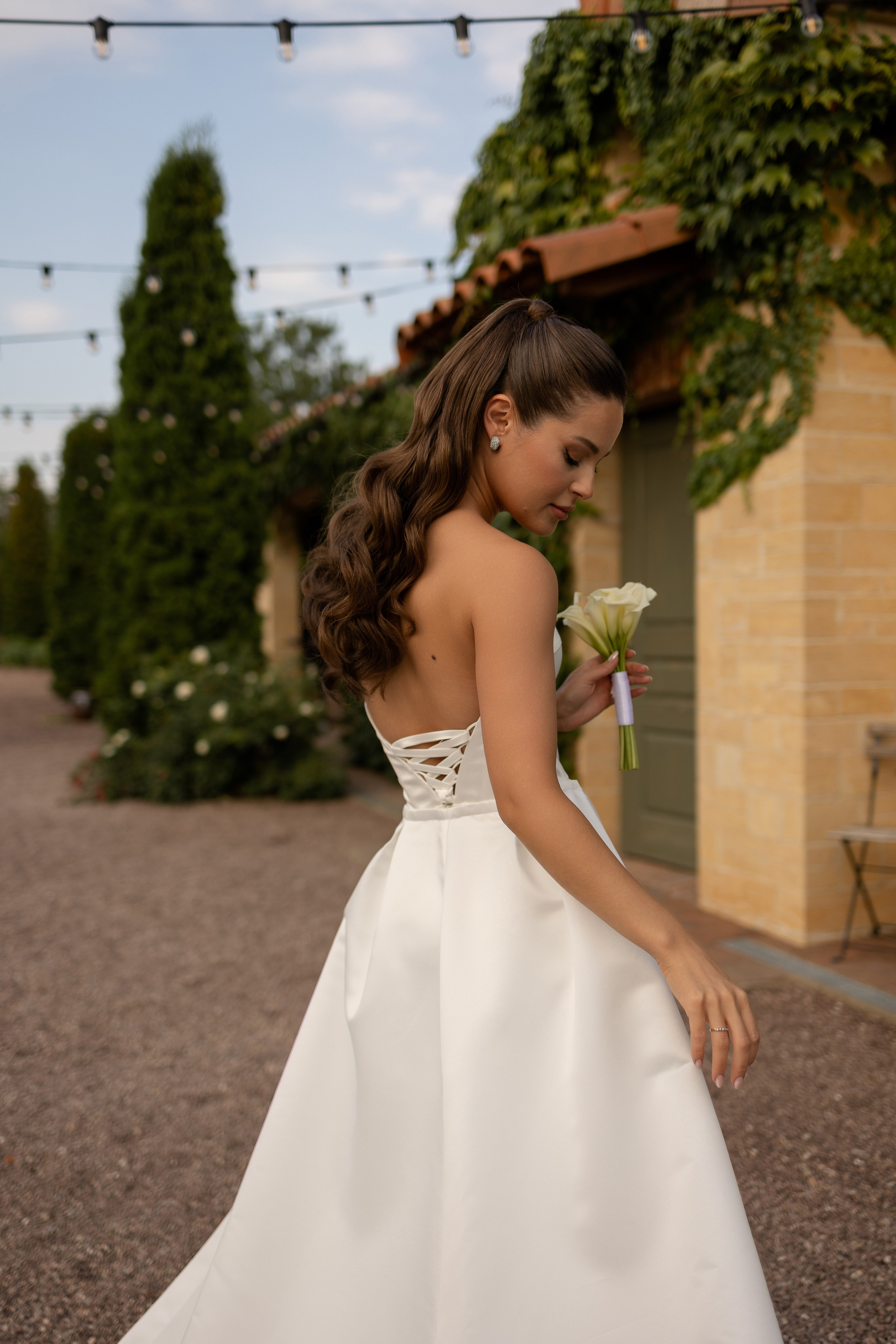 Оксана и Артём. Свадебный Фотограф Светлана Карпенко Ростов-на-Дону