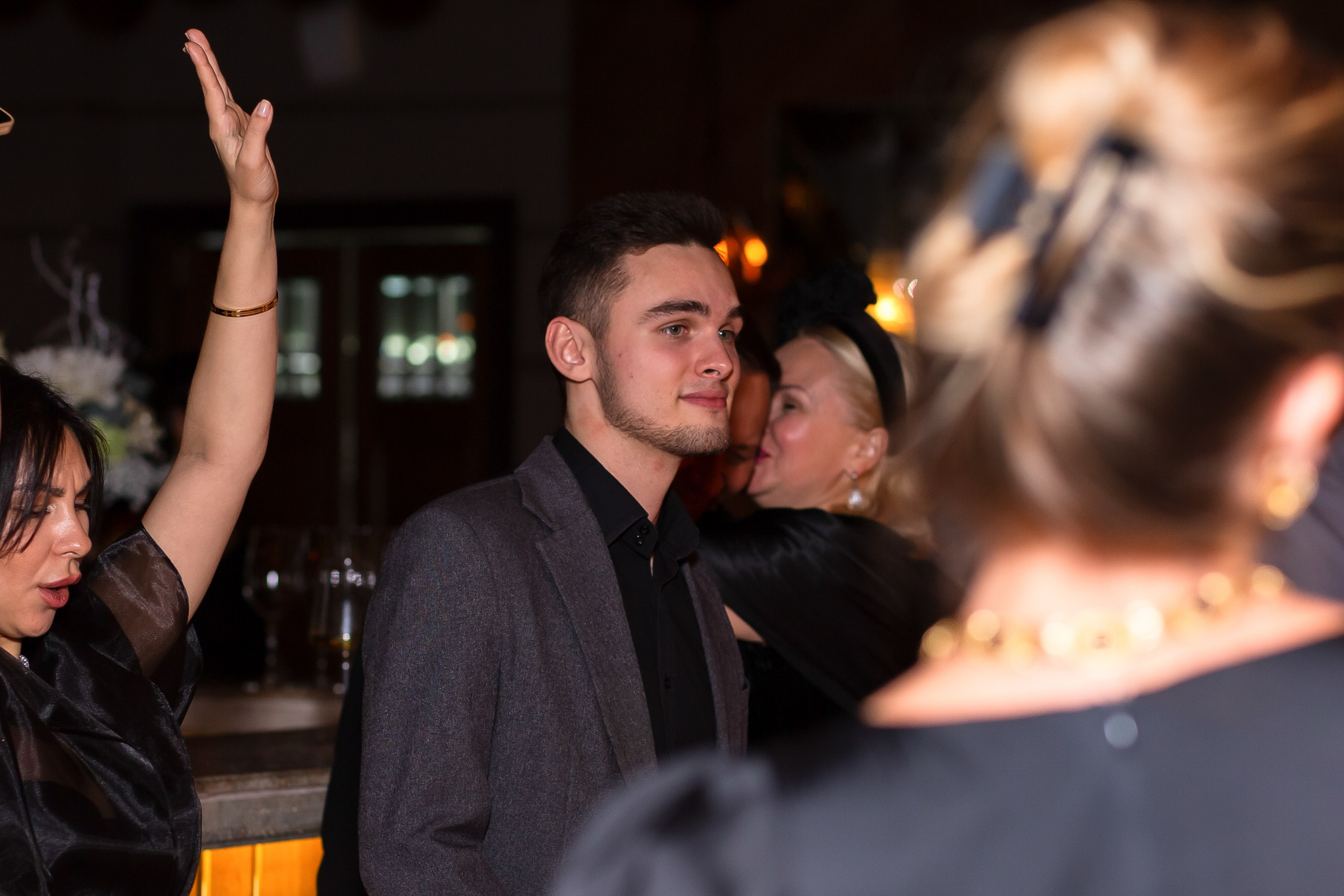 Корпоративный фотограф в Сочи и Сириусе — Премиум репортаж и тимбилдинги. Фотограф Сочи Адлер. Солькаева Анастасия