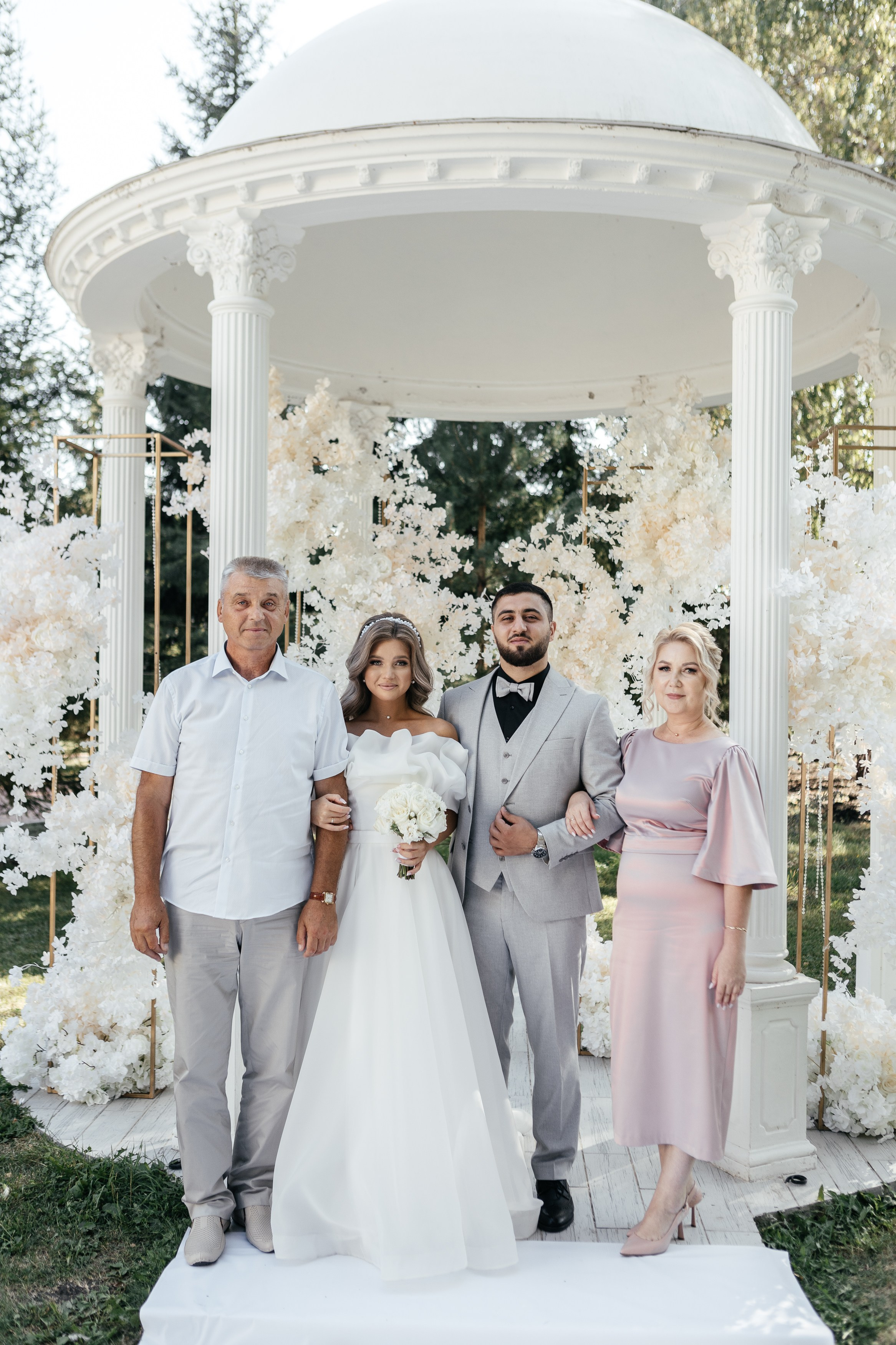 Свадебный фотограф Уфа — Руслан ГабдлисламовЖивые эмоции, красивые кадры, воспоминания на всю жизнь.Работаю по всей Республике Башкортоста. Свадебный фотограф Уфа Руслан Габдлисламов