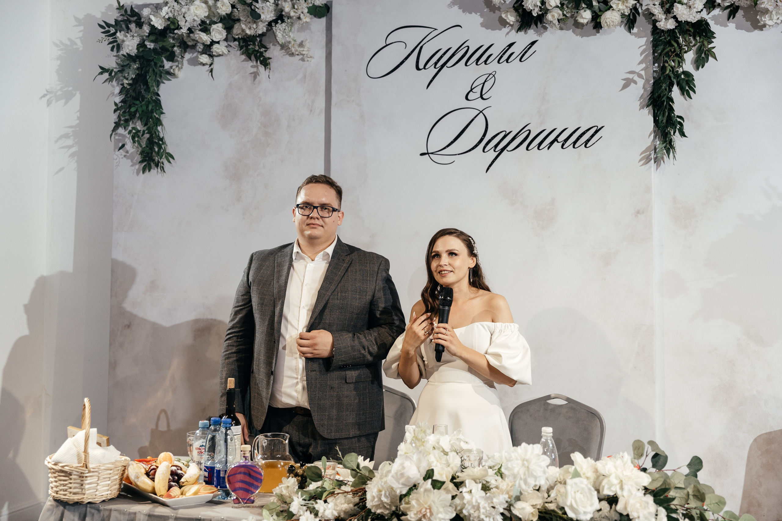 Свадебный фотограф Уфа — Руслан ГабдлисламовЖивые эмоции, красивые кадры, воспоминания на всю жизнь.Работаю по всей Республике Башкортоста. Свадебный фотограф Уфа Руслан Габдлисламов