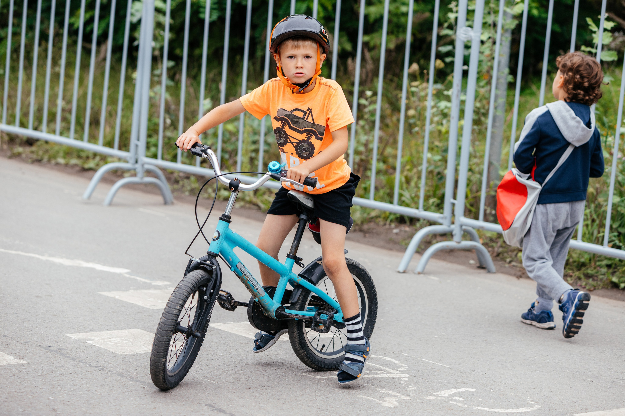Спорт. Концертный и спортивный фотограф в Липецке