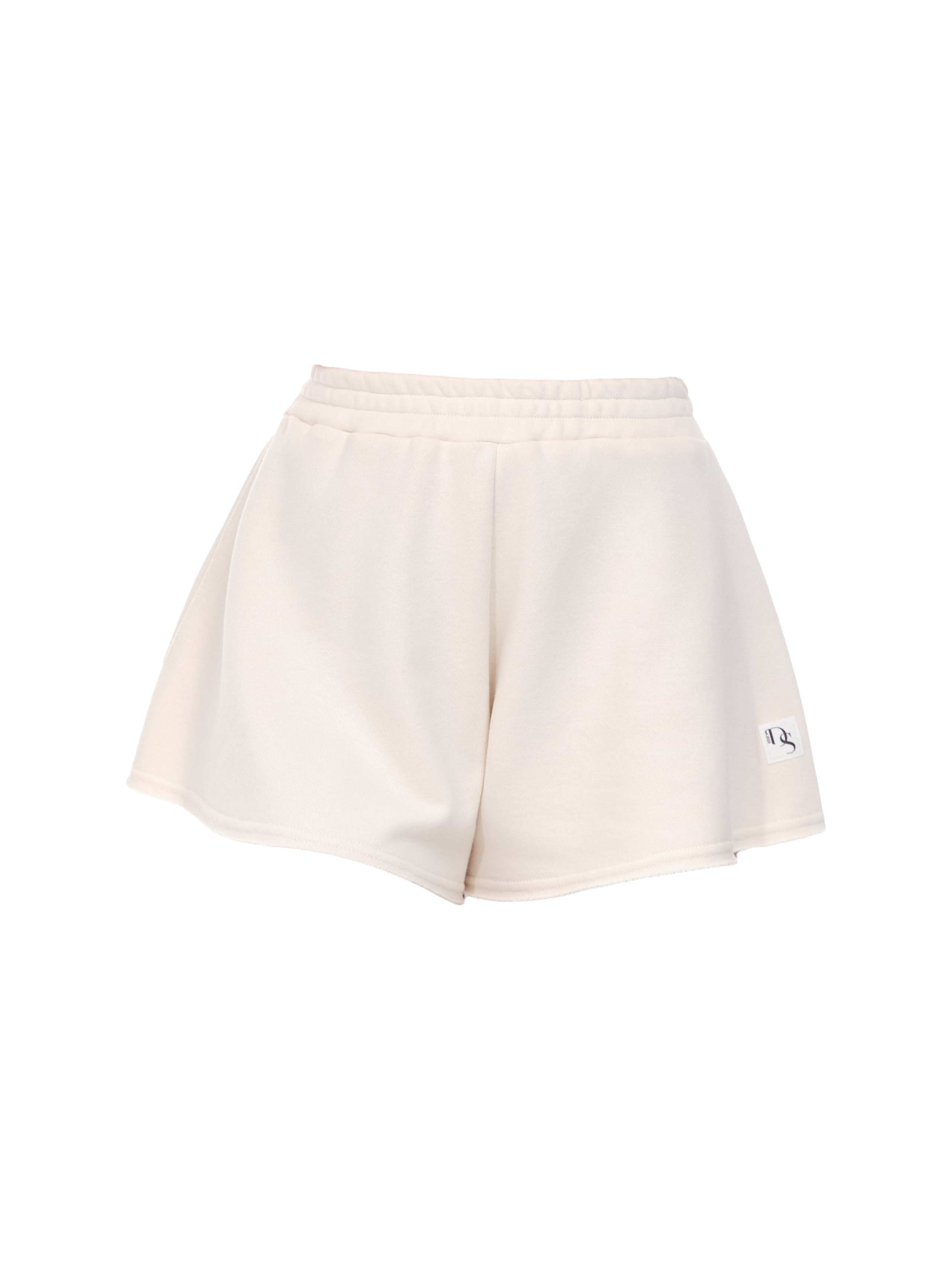 Обтравка. Ретушер|Карина Чеклина