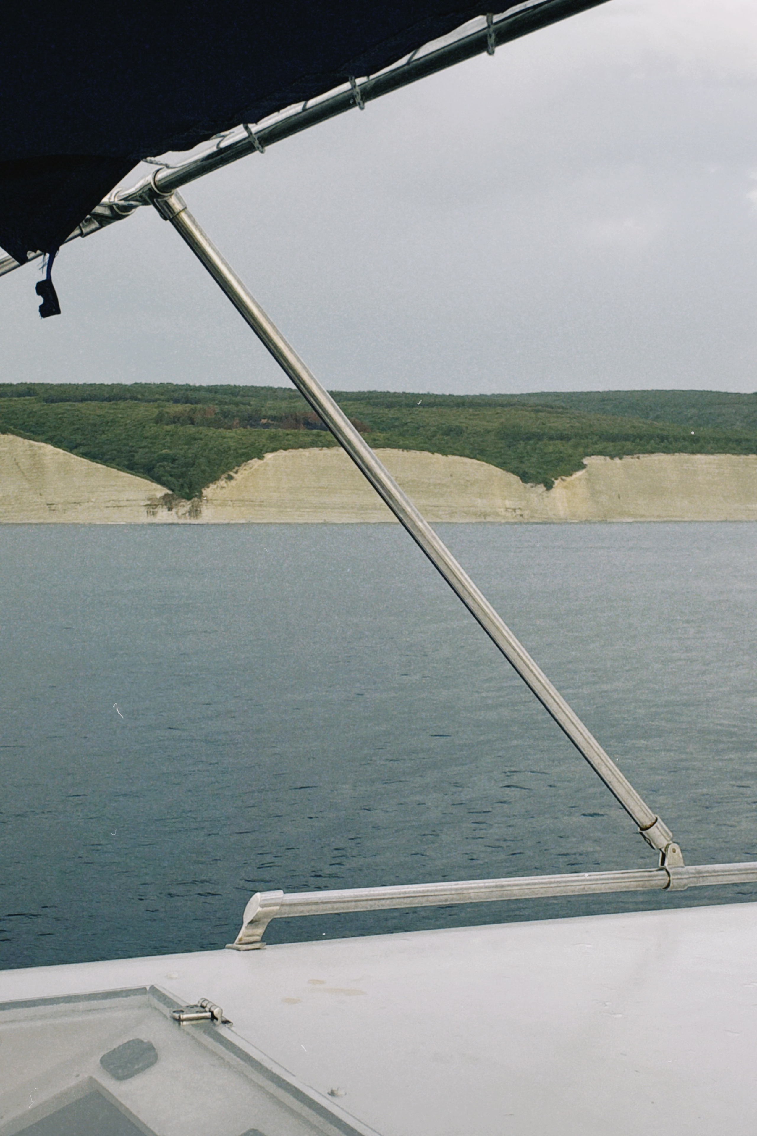 К&M. Свадебный фотограф в Спб и Москве