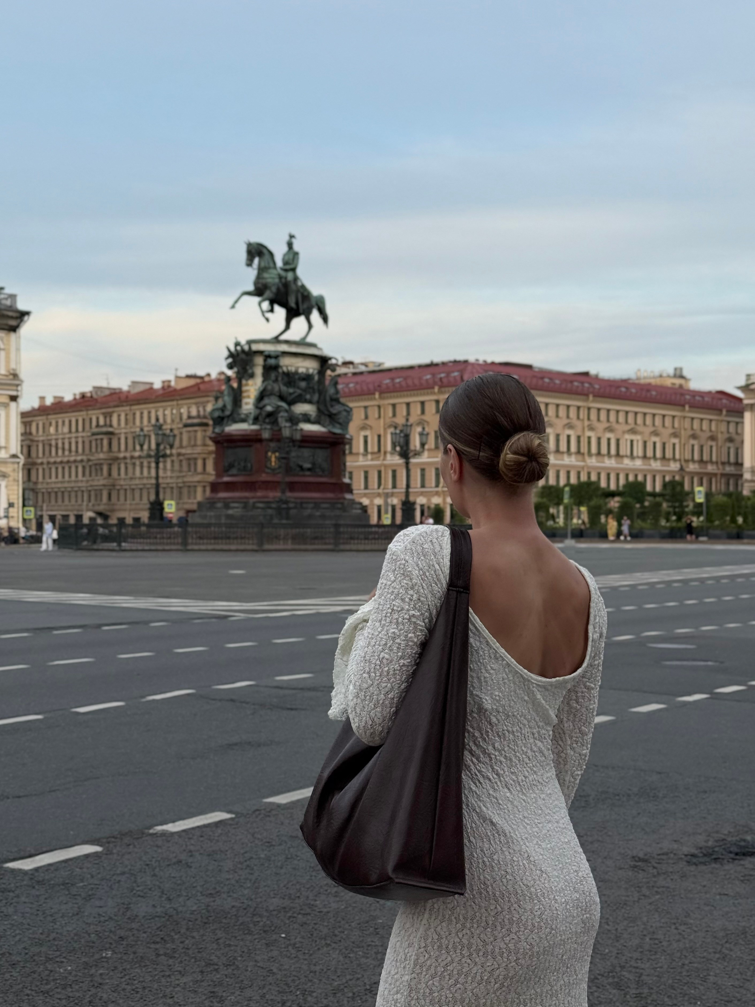 Мобильная съемка. Фотограф / мобильный фотограф Ольга Удалова