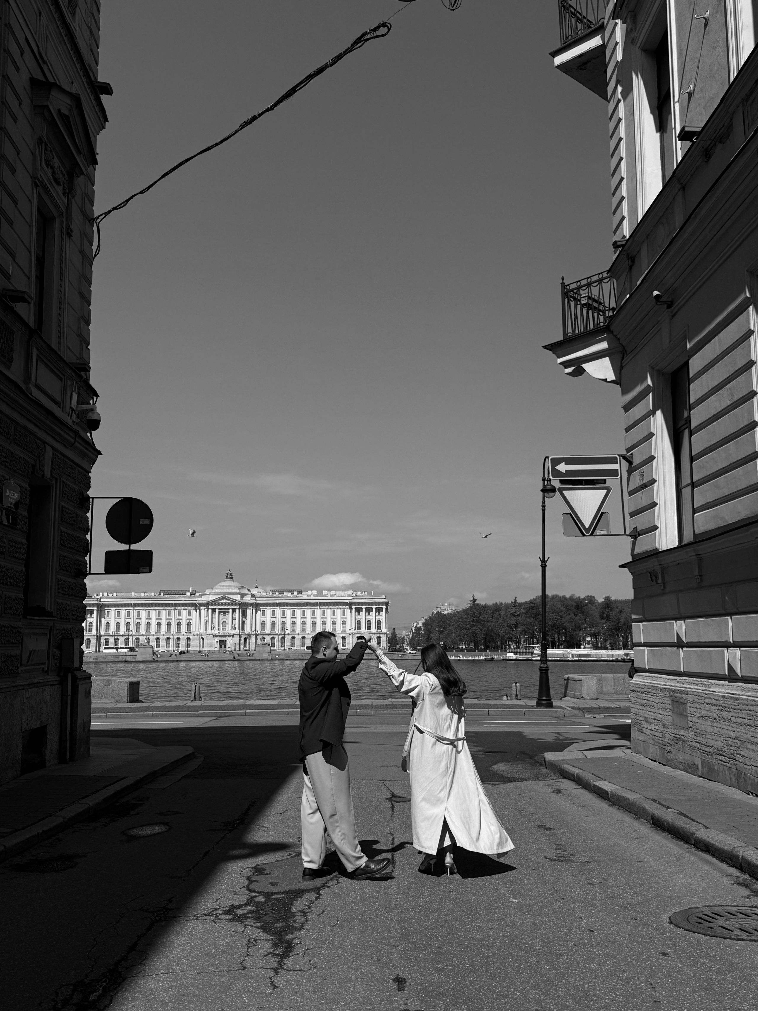 Мобильная съемка. Фотограф / мобильный фотограф Ольга Удалова