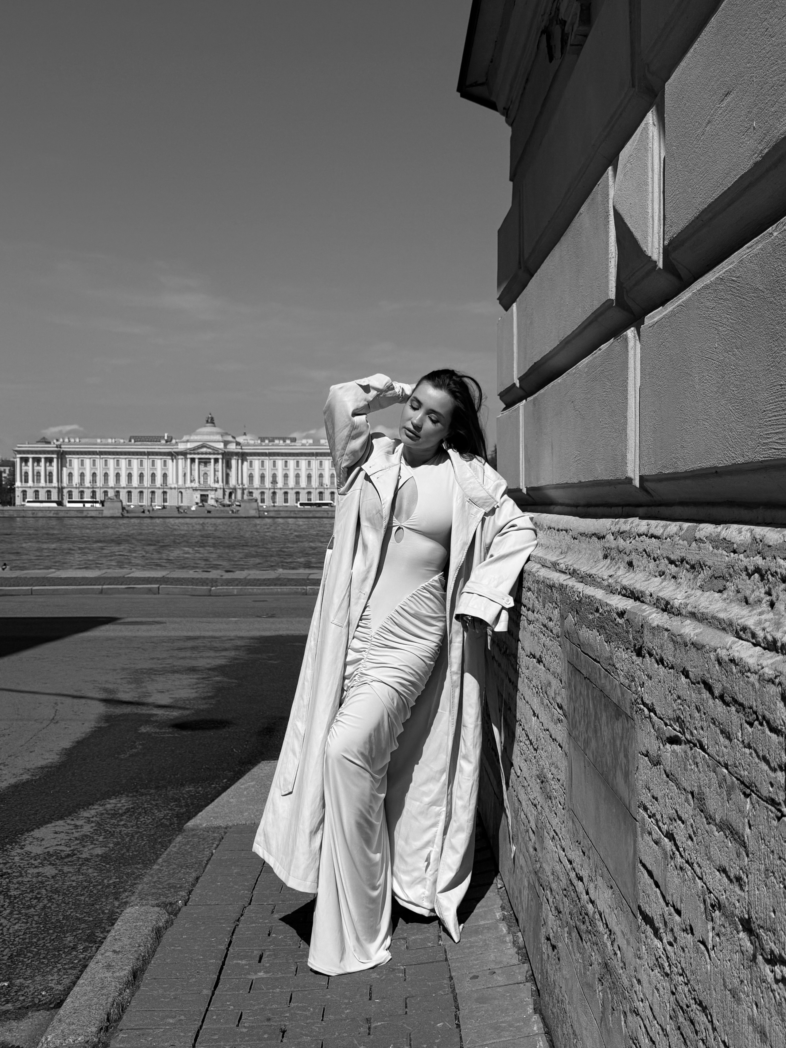 Мобильная съемка. Фотограф / мобильный фотограф Ольга Удалова