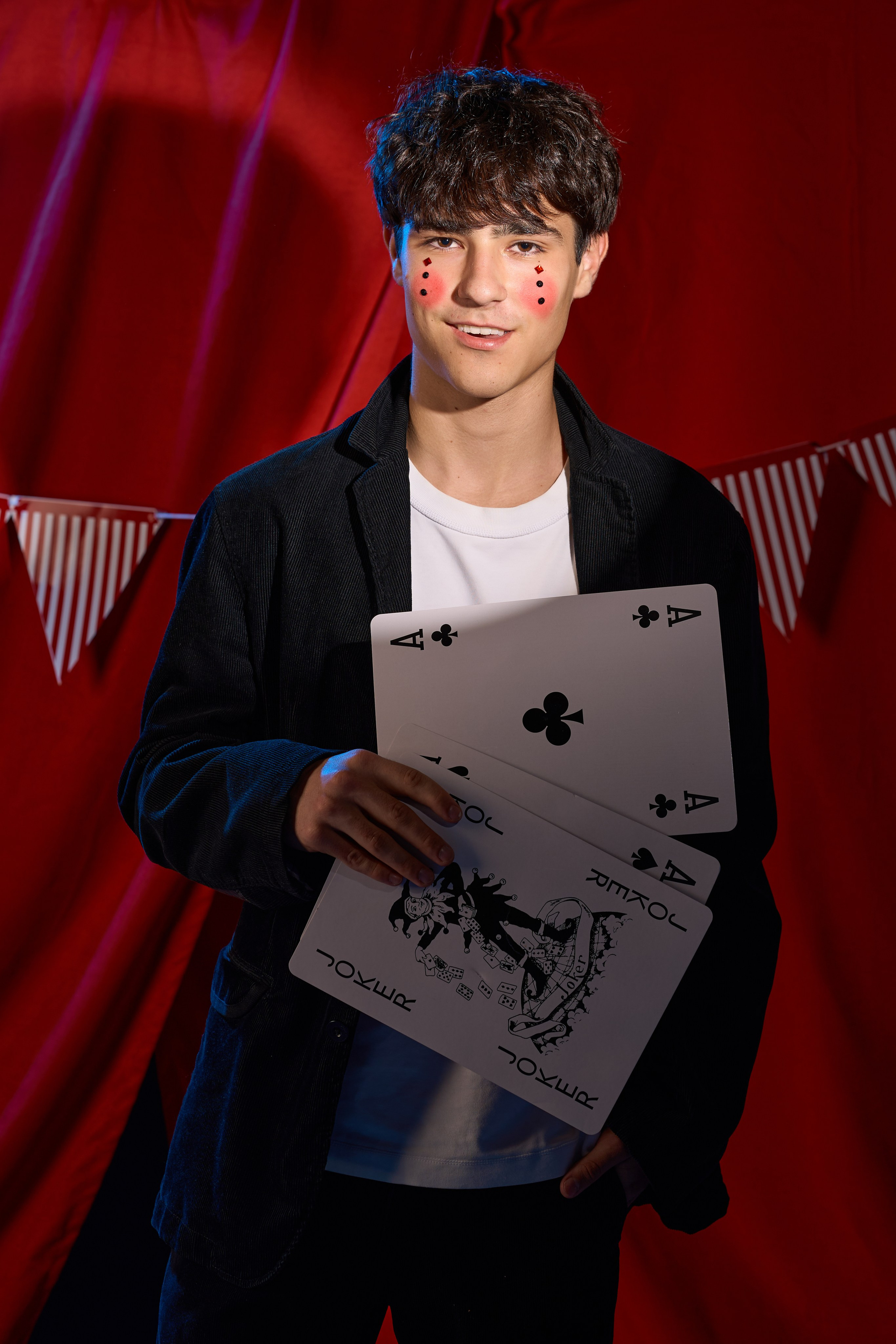 Фотосъемка для детей и подростков. Фотограф в Казани