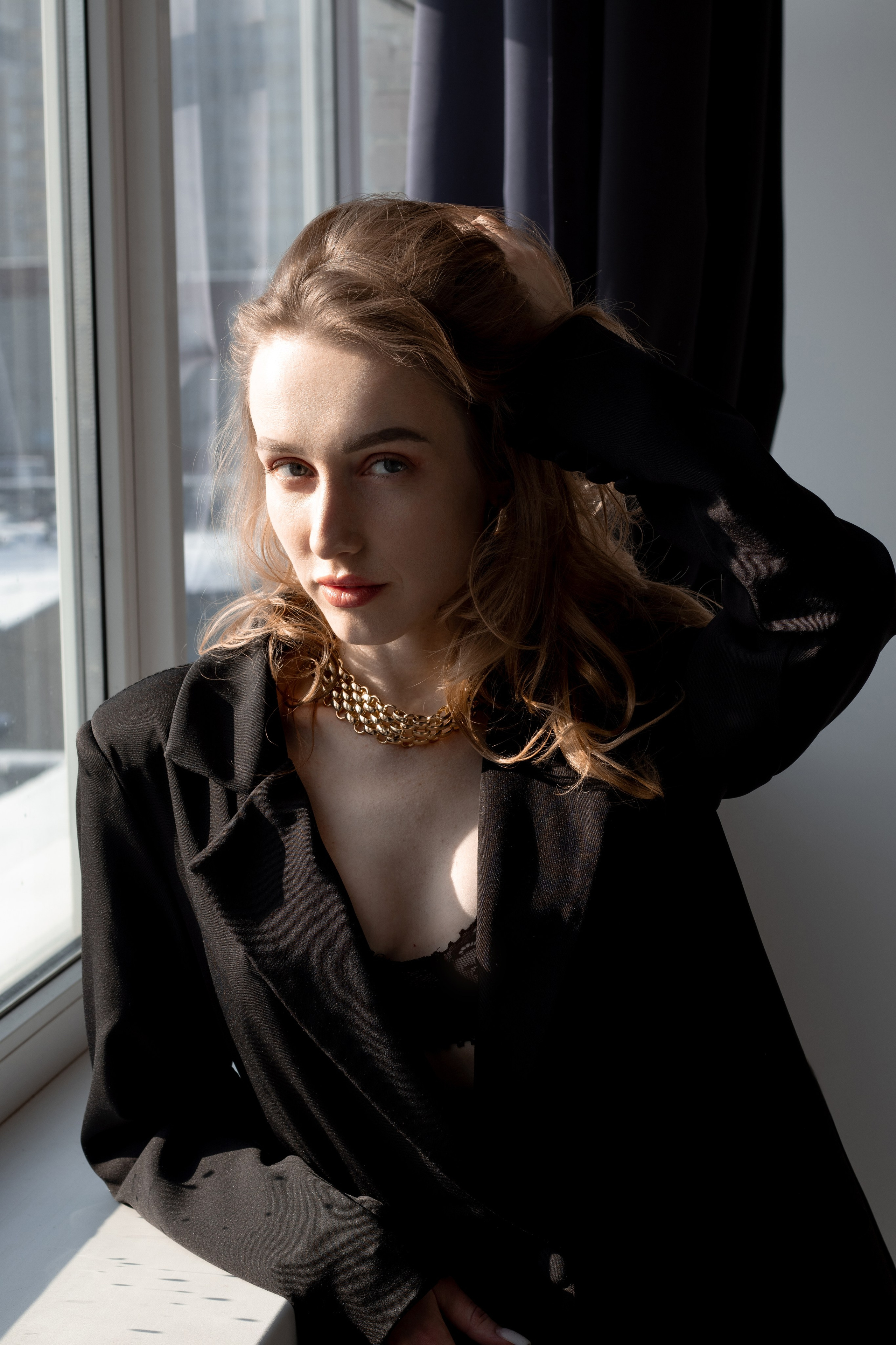 Отзывы. Диана фотограф в Краснодаре