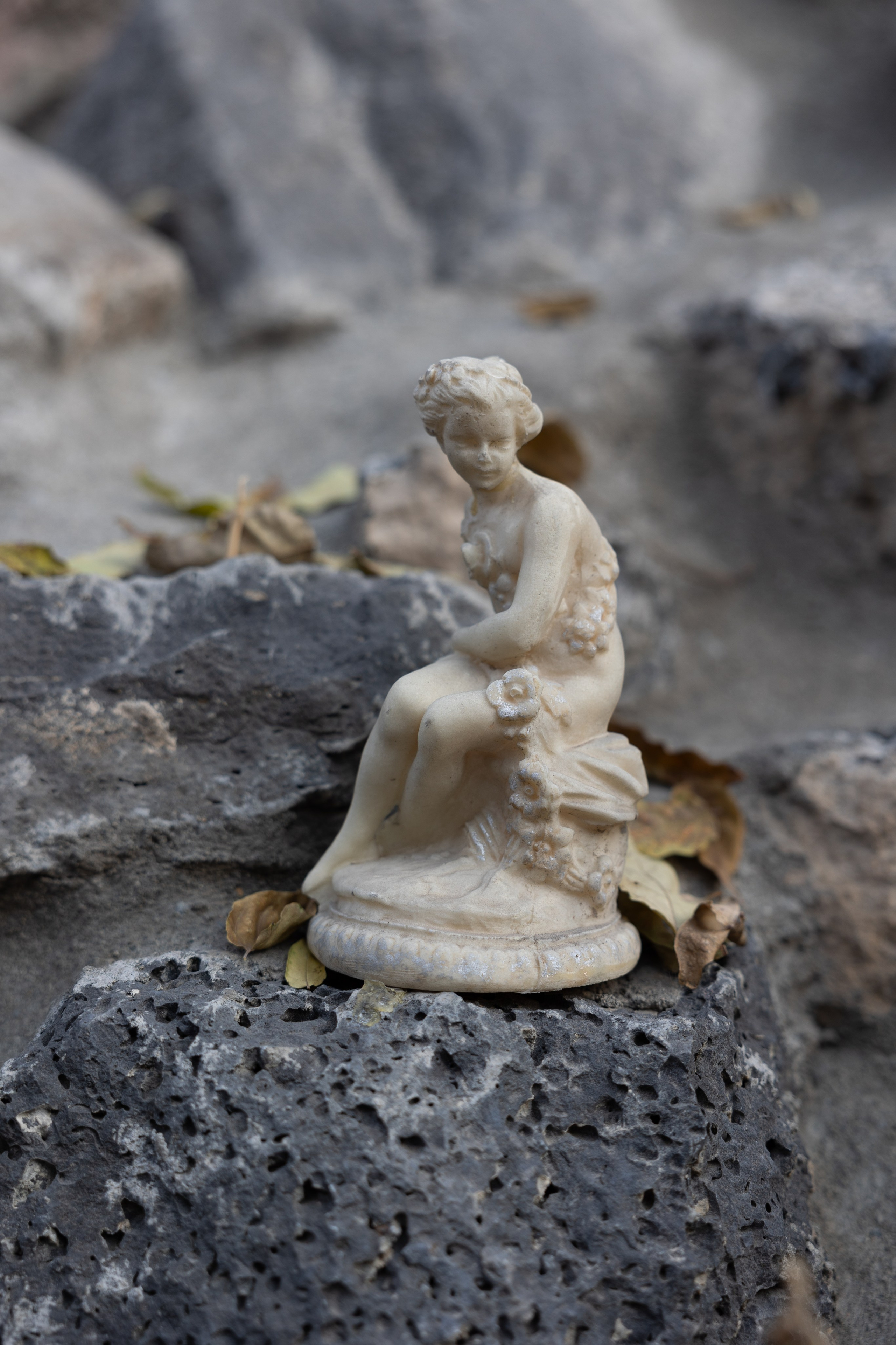 Art prints. Фотограф алина стерхова, алина стерхова фотограф, фотограф москва