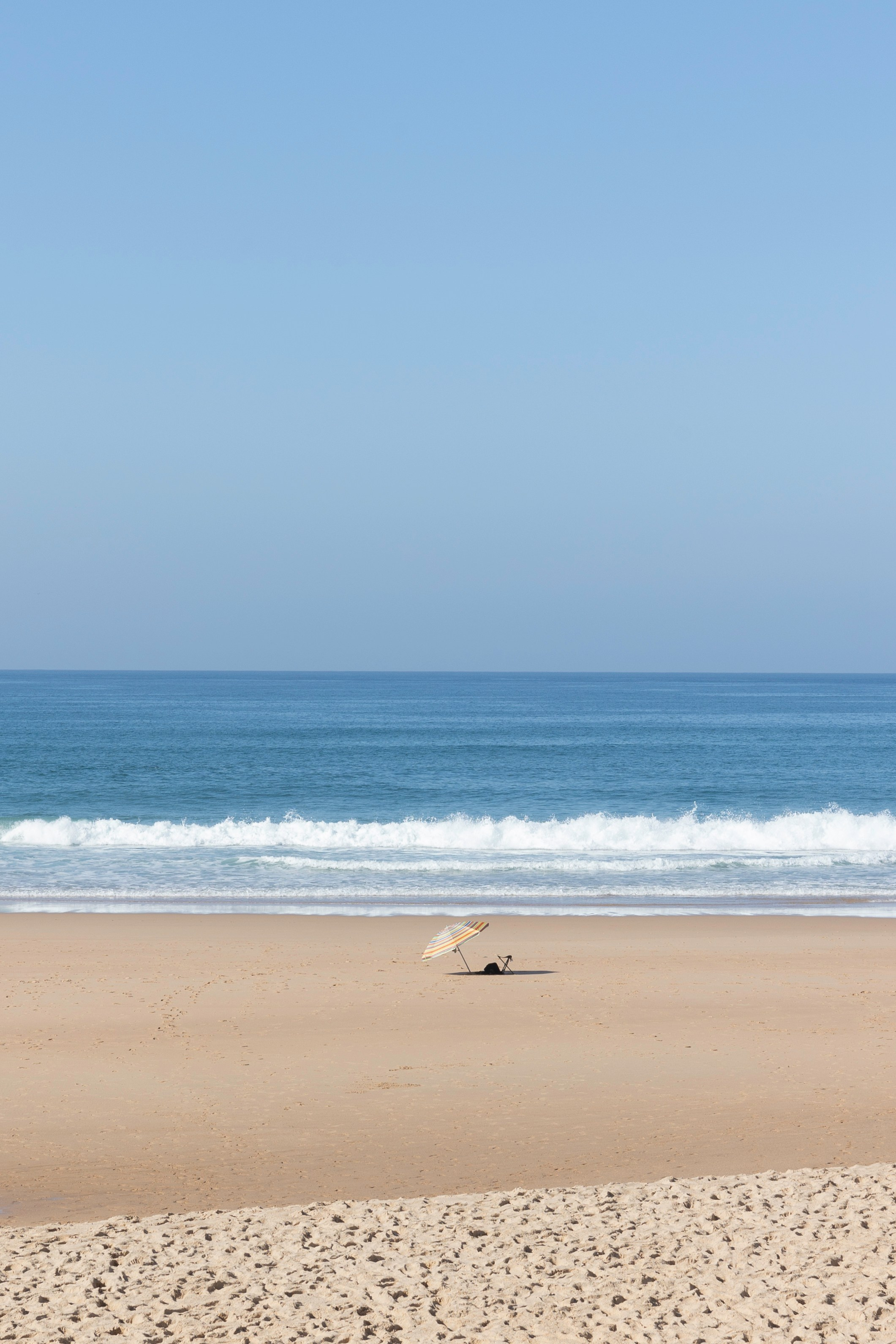 Art prints. Фотограф алина стерхова, алина стерхова фотограф, фотограф москва