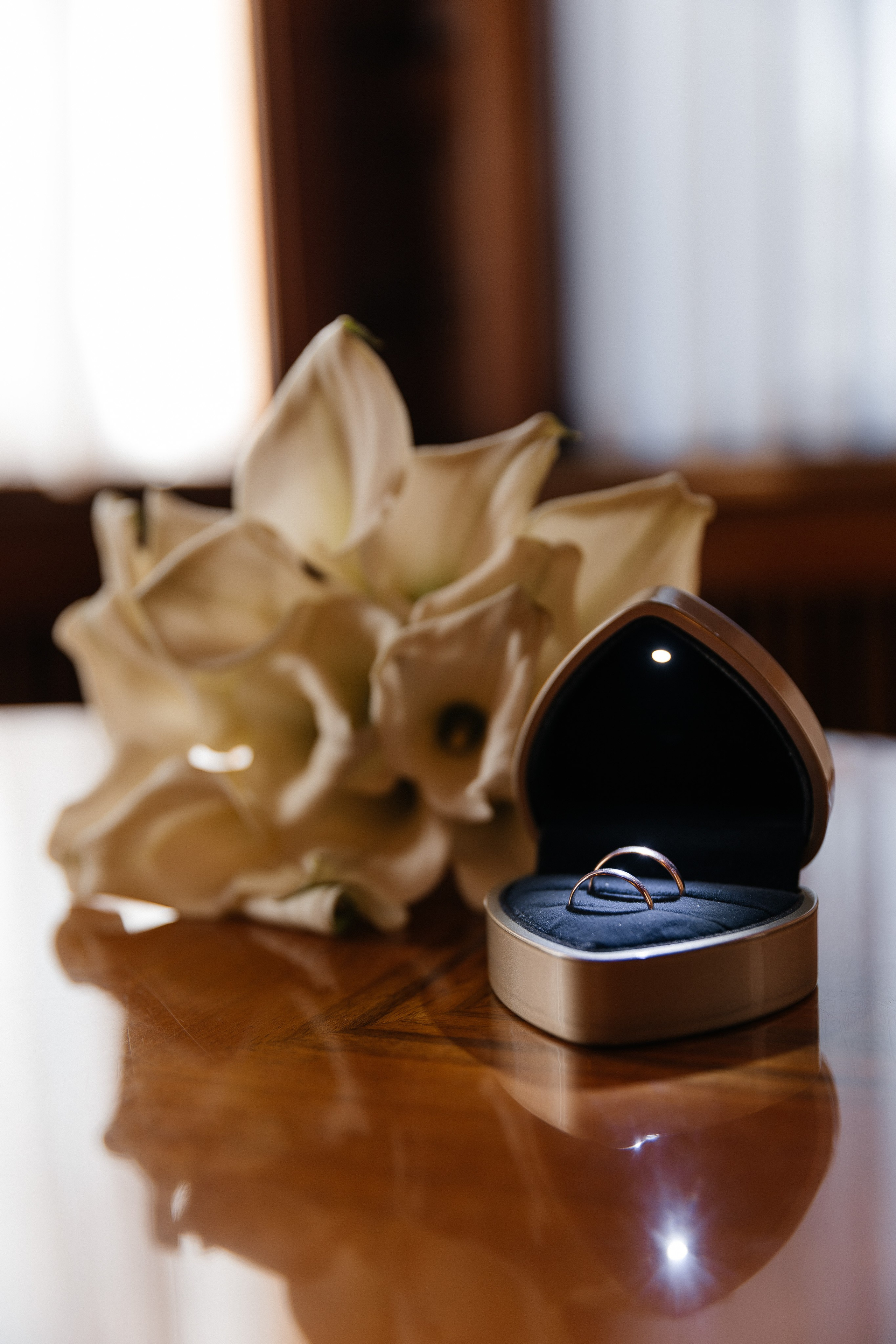 Ярослав и Евгения. Свадебный и репортажный фотограф в Санкт-Петербурге Николай Голованов