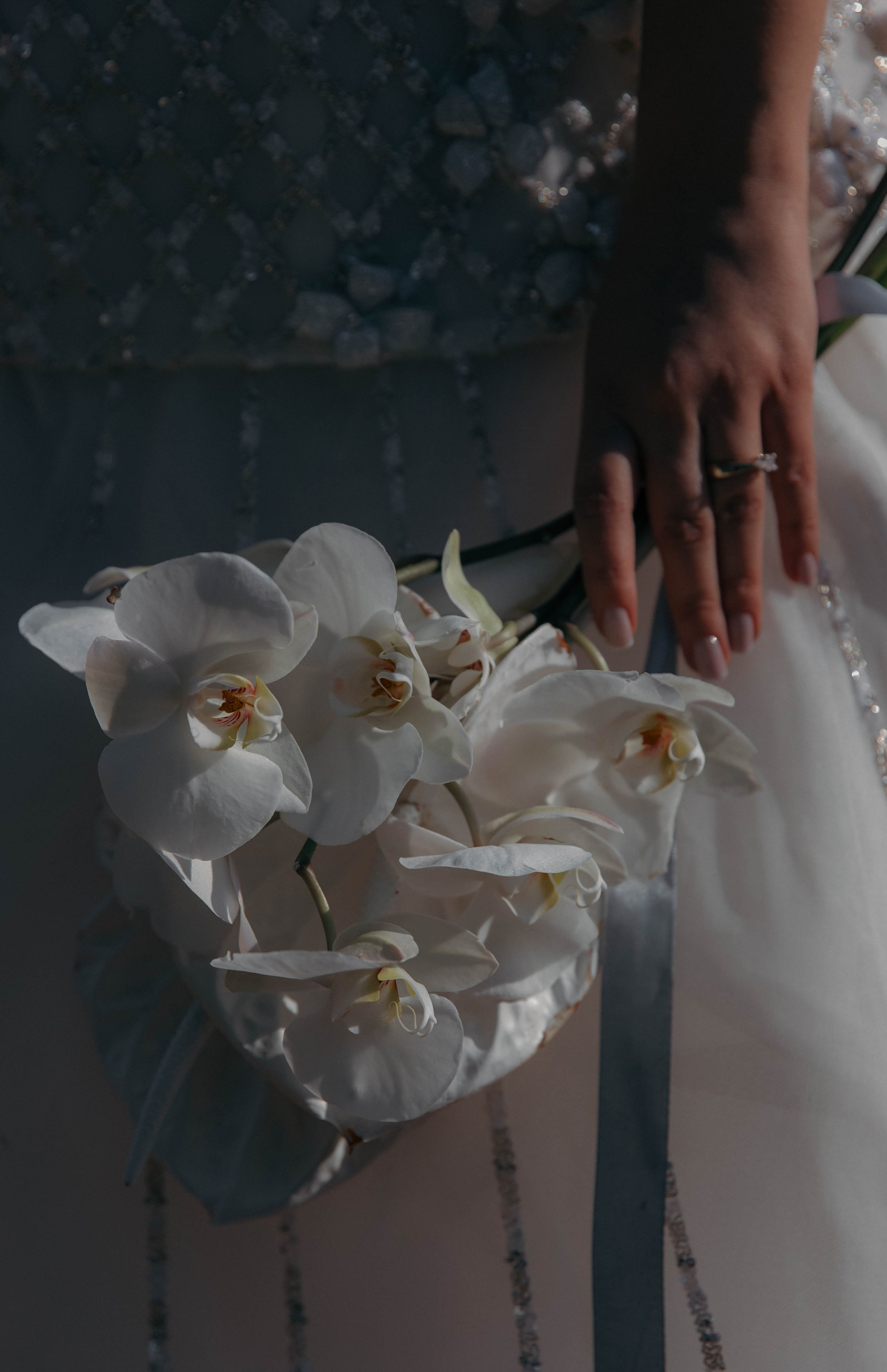 Санкт-Петербург Свадьба Элвина и Саиды. Лилия Вахитова фотограф