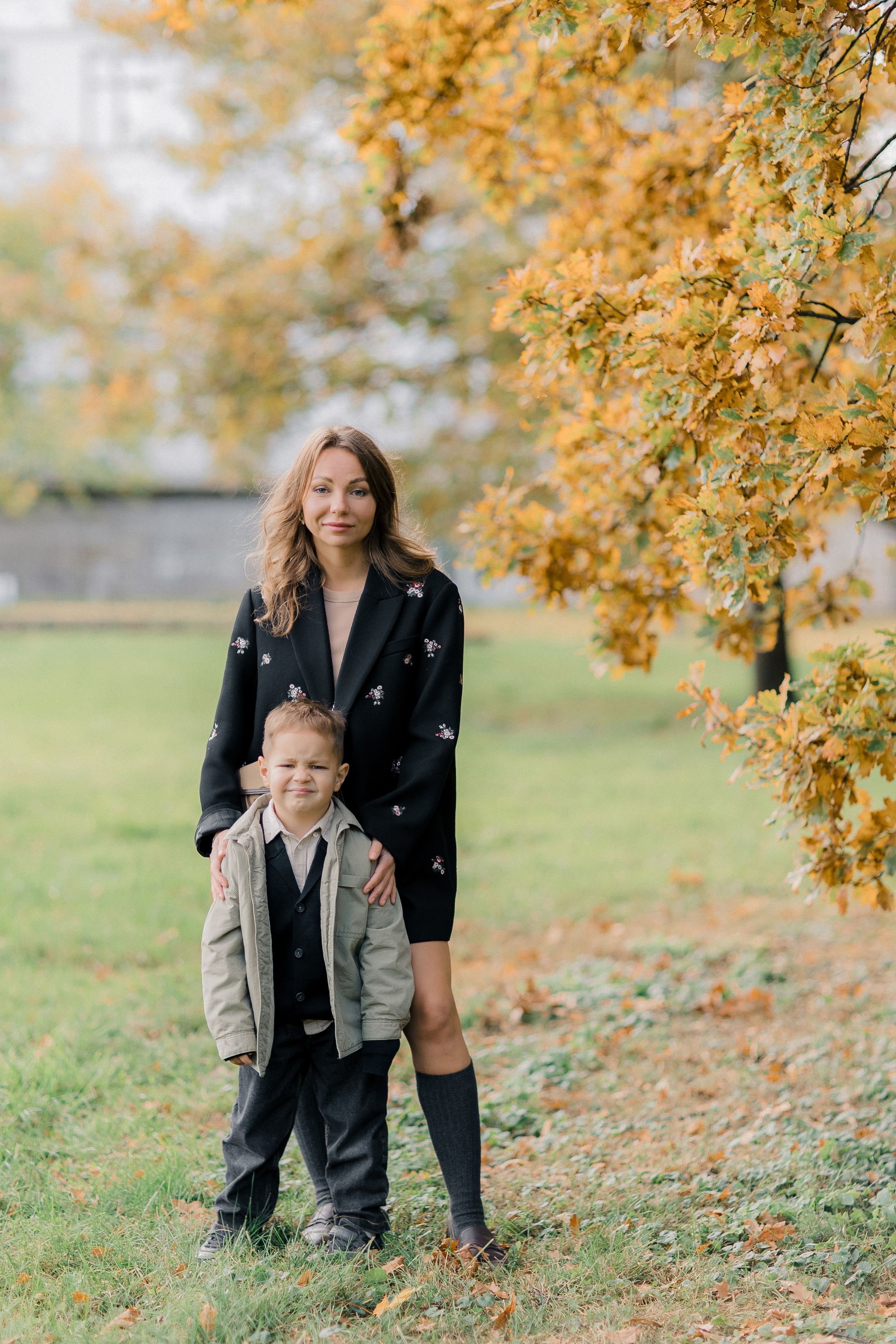 Портретная сьемка. Фотограф в Санкт-Петербурге
