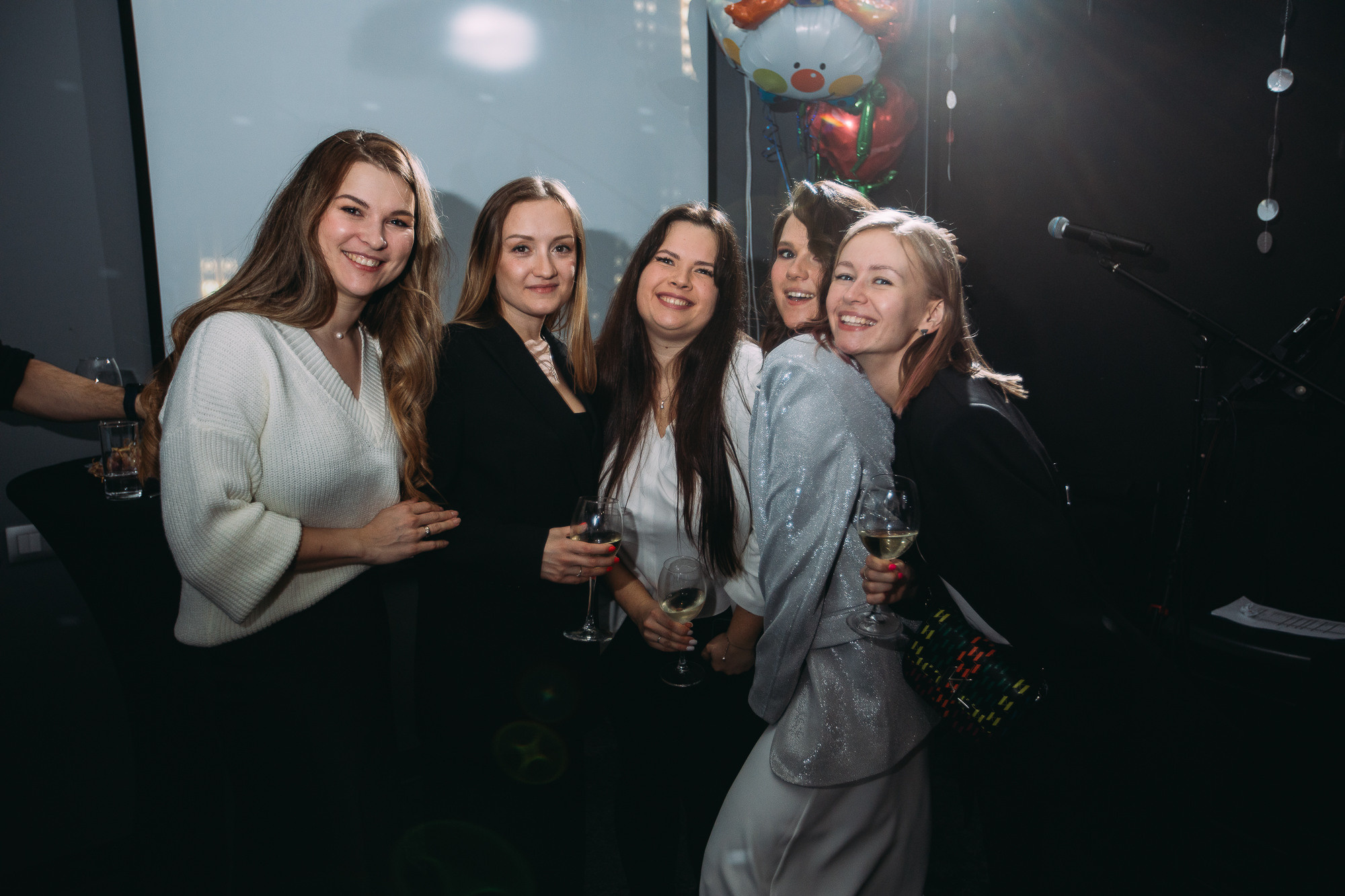 Лофт. Свадебный и семейный фотограф в Екатеринбурге Илья Рихтер