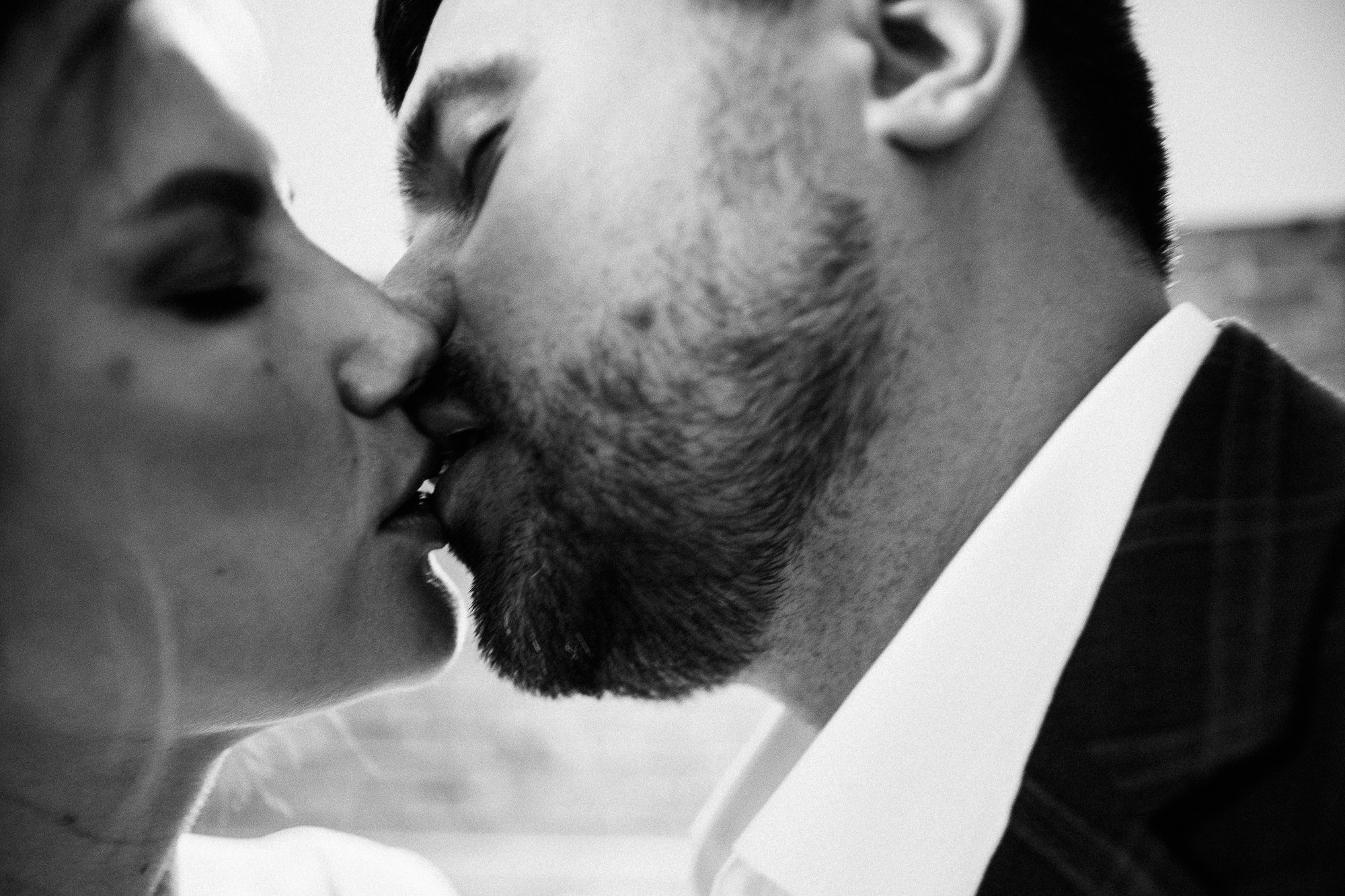 Современная Классика. Свадебный и семейный фотограф в Екатеринбурге Илья Рихтер