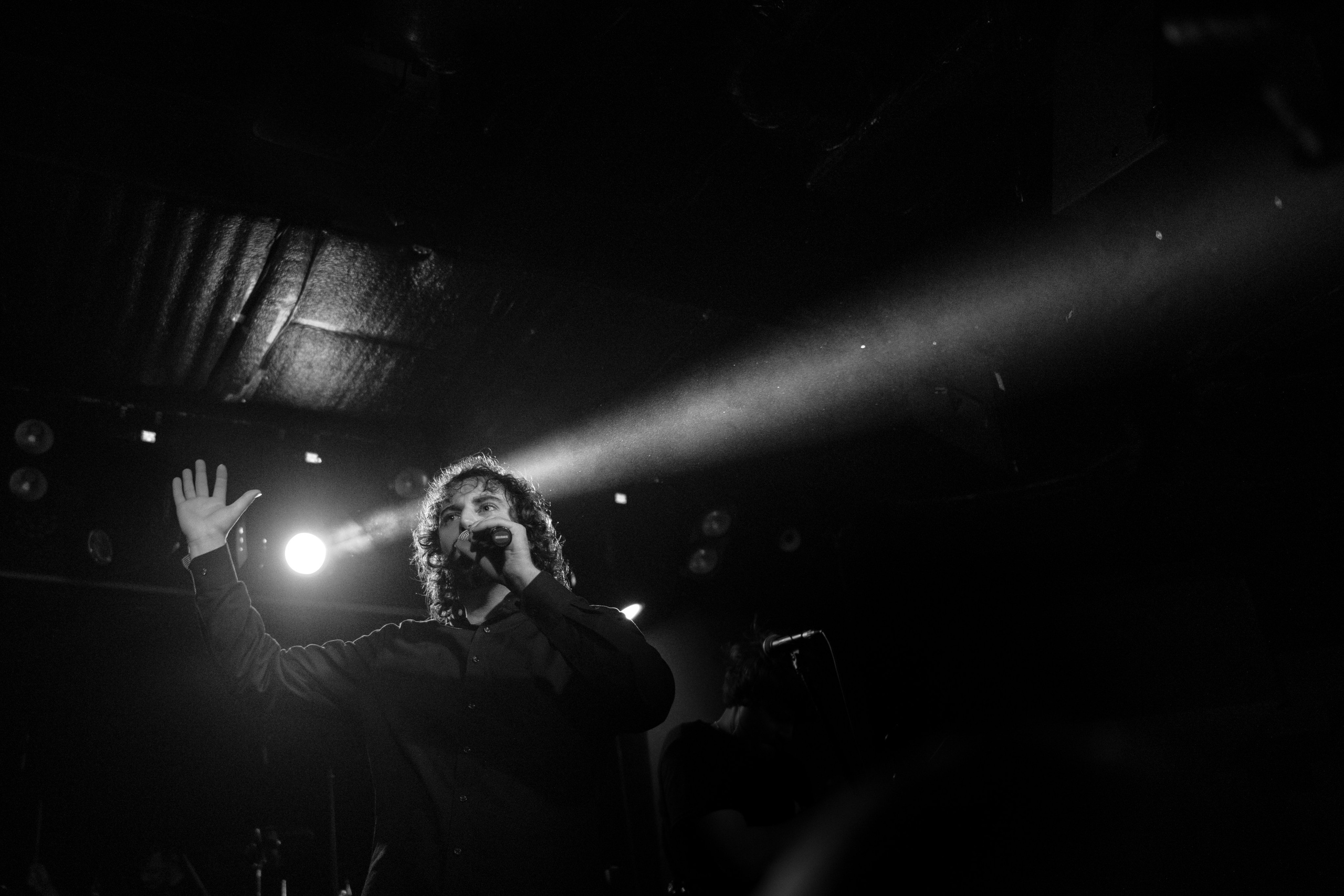 SGT. PEPPERS'BAR MANAPART 26.11. СЕМЕЙНЫЙ И ПРЕДМЕТНЫЙ ФОТОГРАФ — ЛЕНА ГОНЧАР | КРАСНОДАР | МАЙКОП