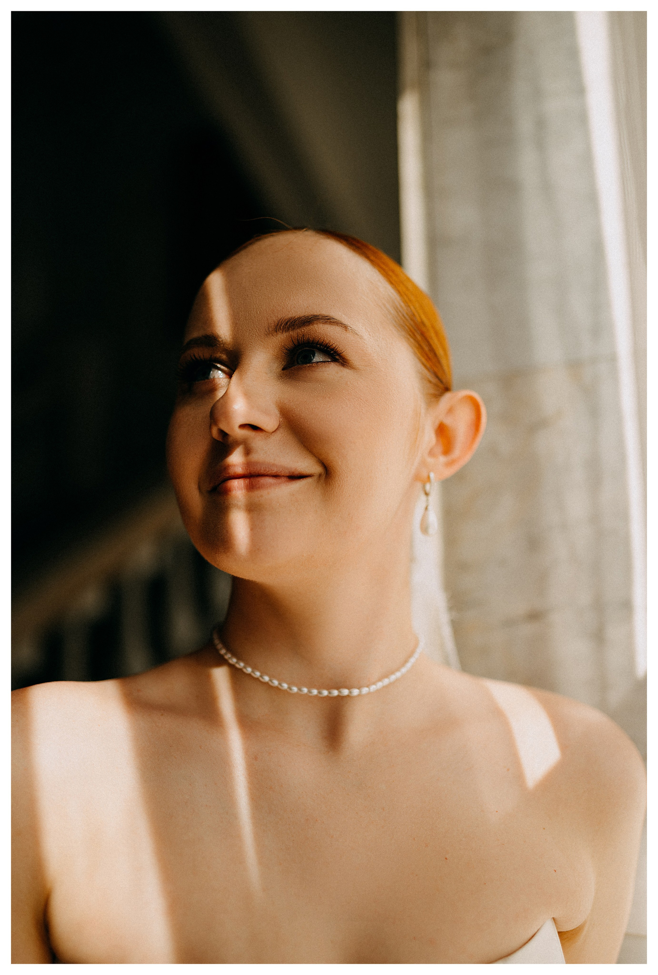 Екатерина и Вадим. Гомель. Фотограф Санкт-Петербург, Новороссийск