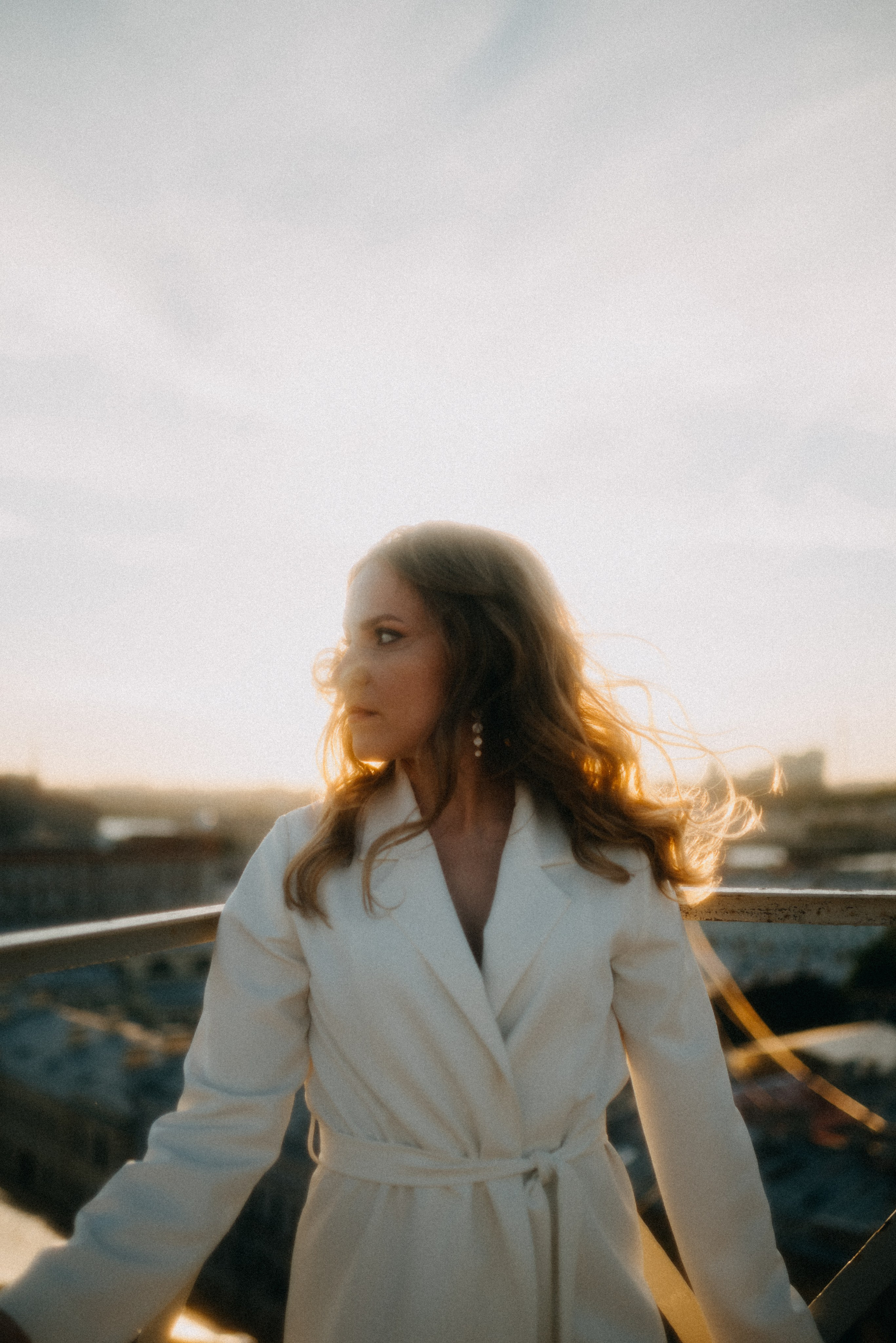 Еслизавета и Стас. Санкт-Петербург. Фотограф Санкт-Петербург, Новороссийск