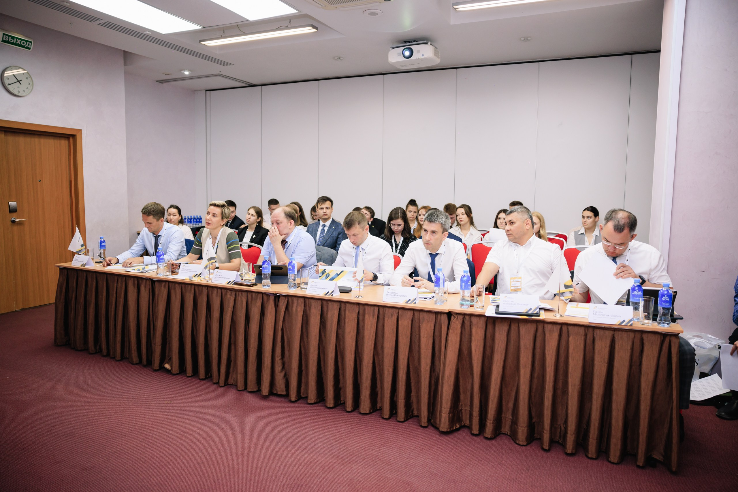 Роснефть. Фотограф в Ижевске и Казани Богданов Яков