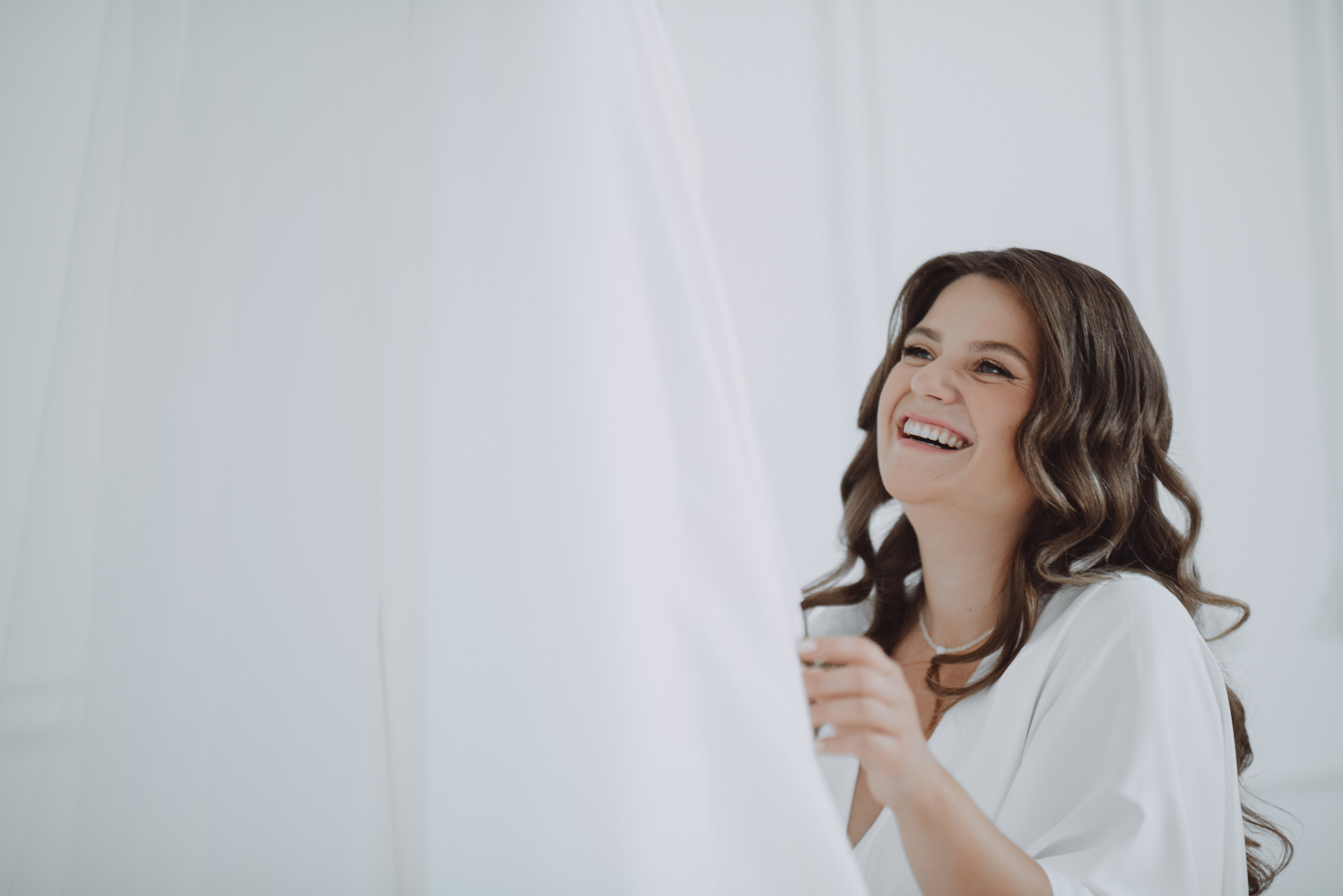 Катя и Дима. Семейный и детский фотограф в Туле